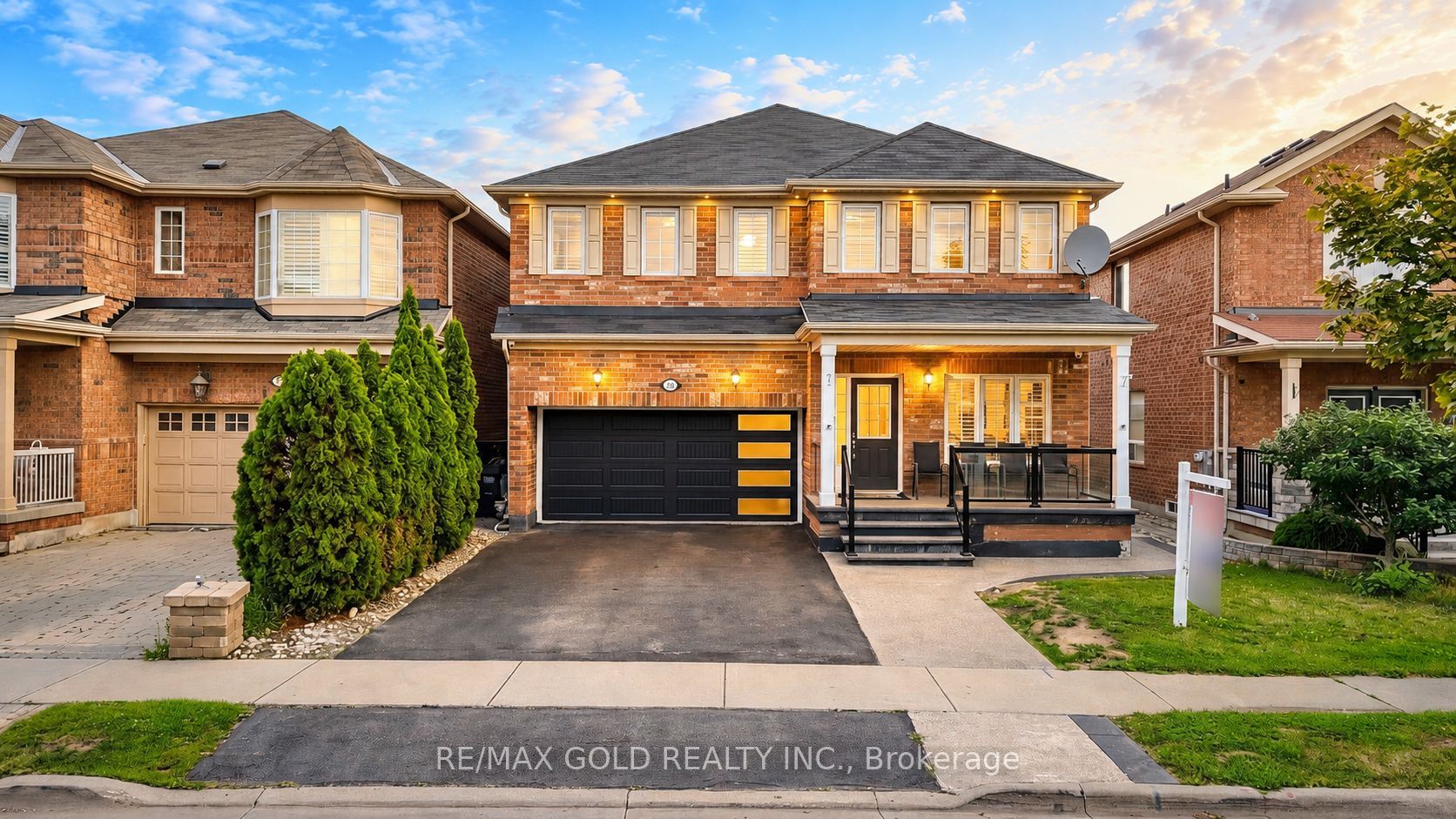 29 Abbotsbury Drive Property Photo 1