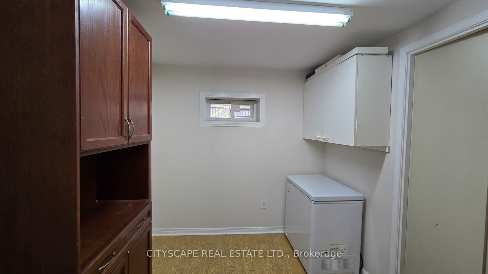 1050 Bristol Road W 46 Property Photo 25