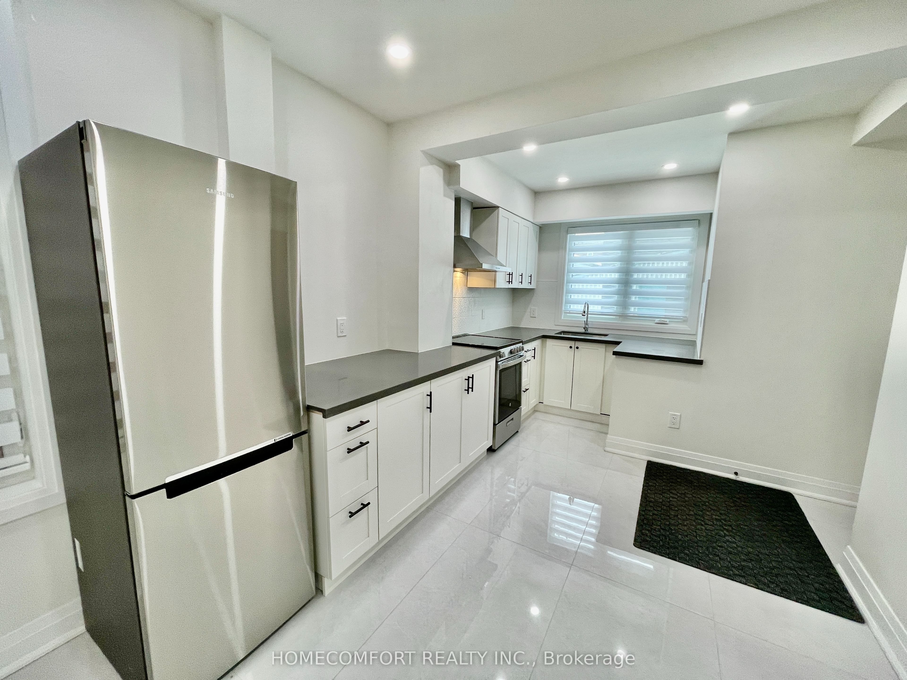 20 St Clair Gardens Main Property Photo 16