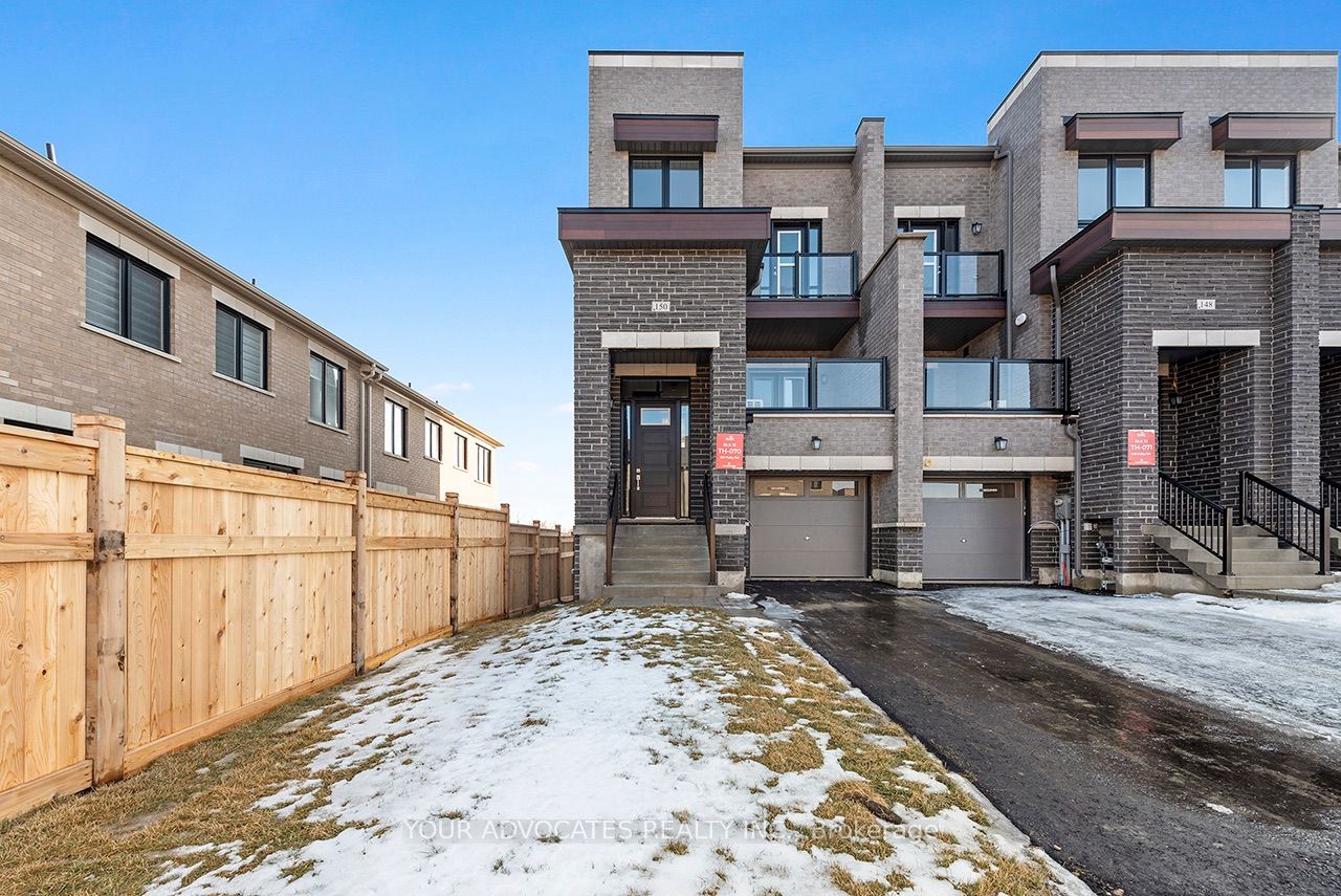 150 Falby Road Property Photo 4