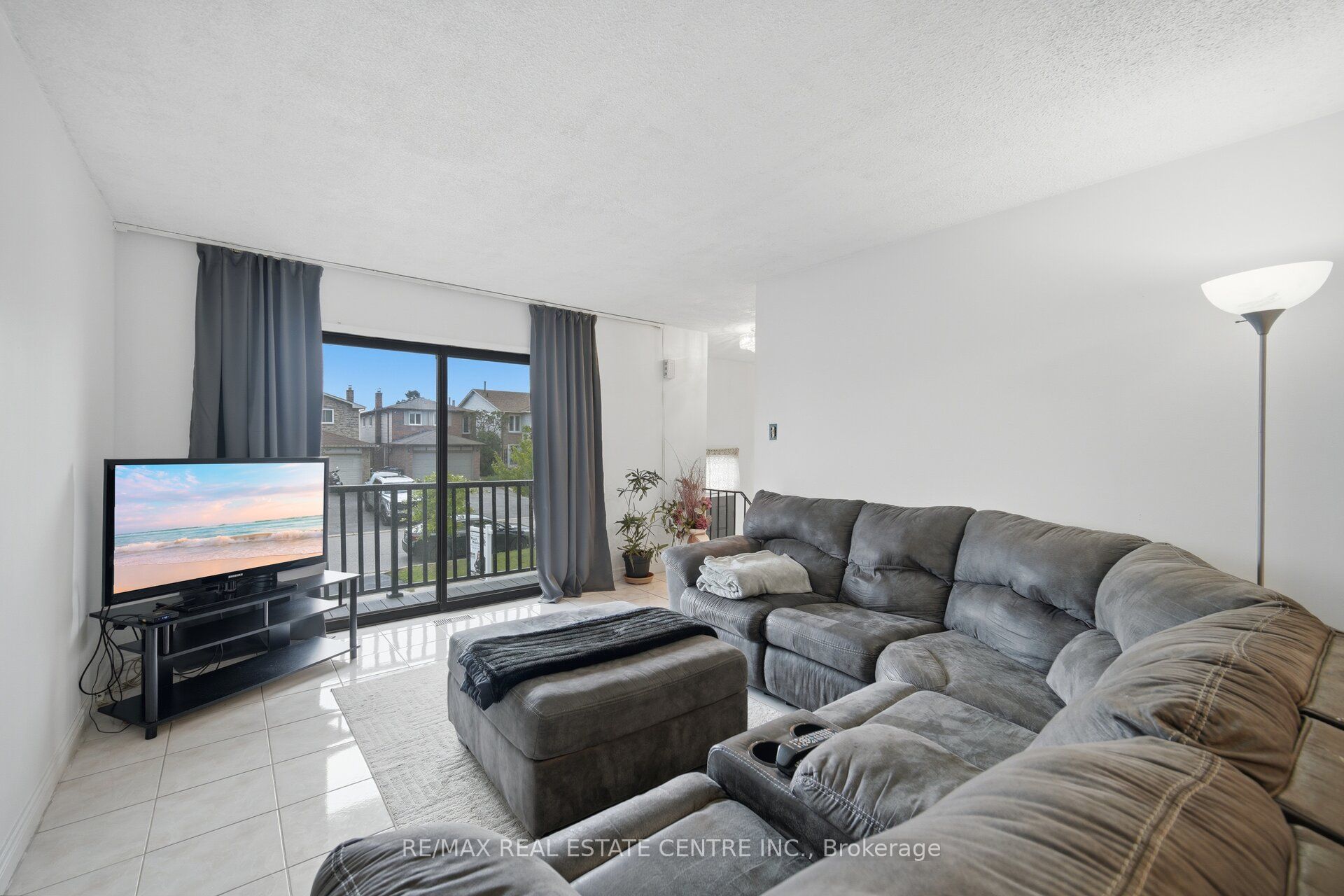 13 Dafoe Crescent Property Photo 9