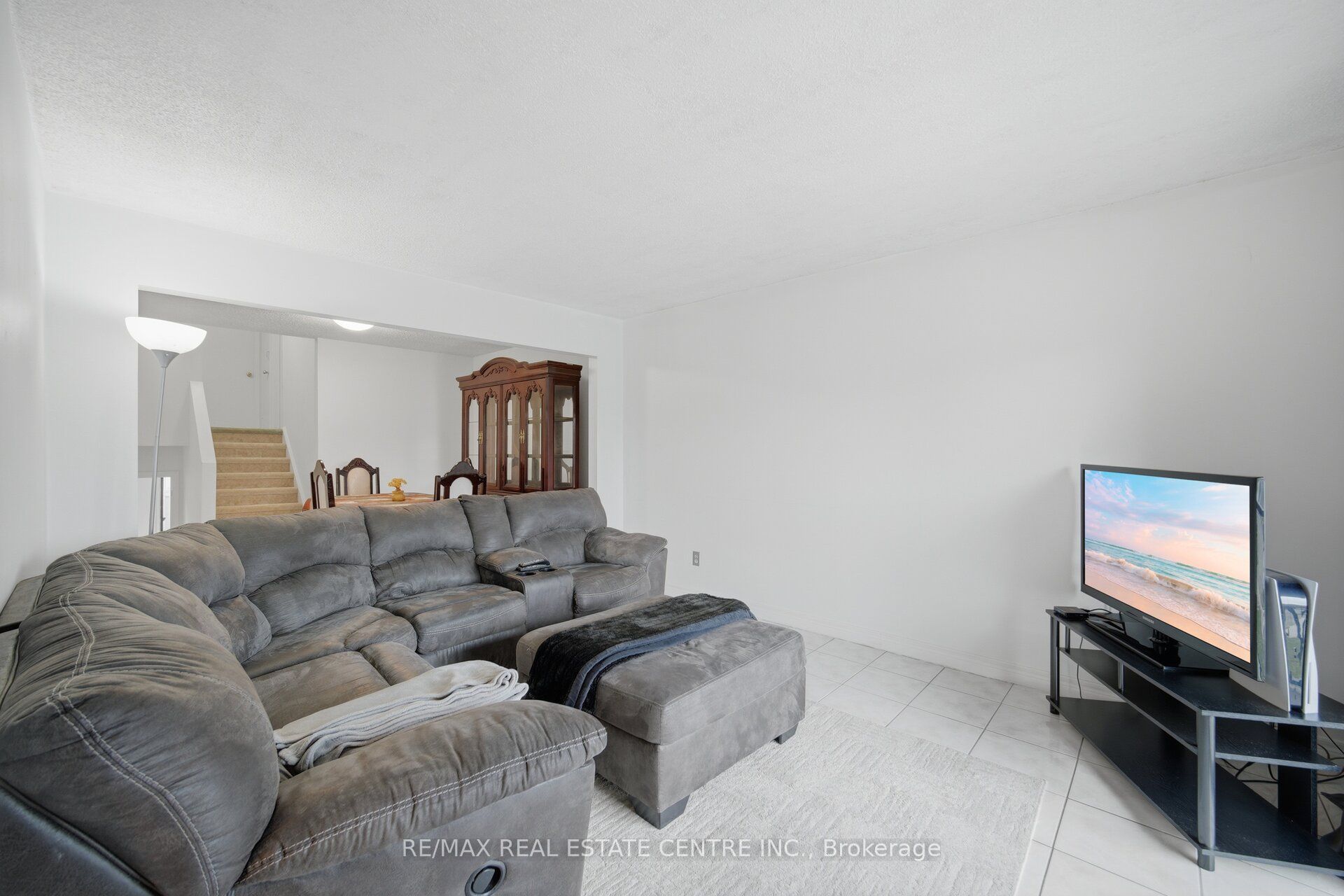 13 Dafoe Crescent Property Photo 10