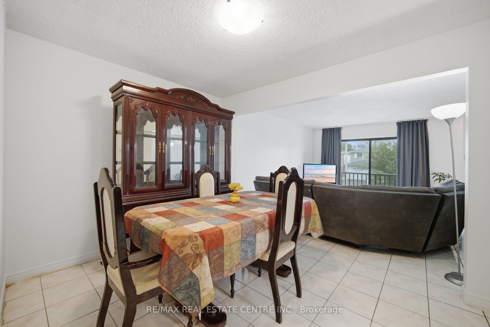 13 Dafoe Crescent Property Photo 11