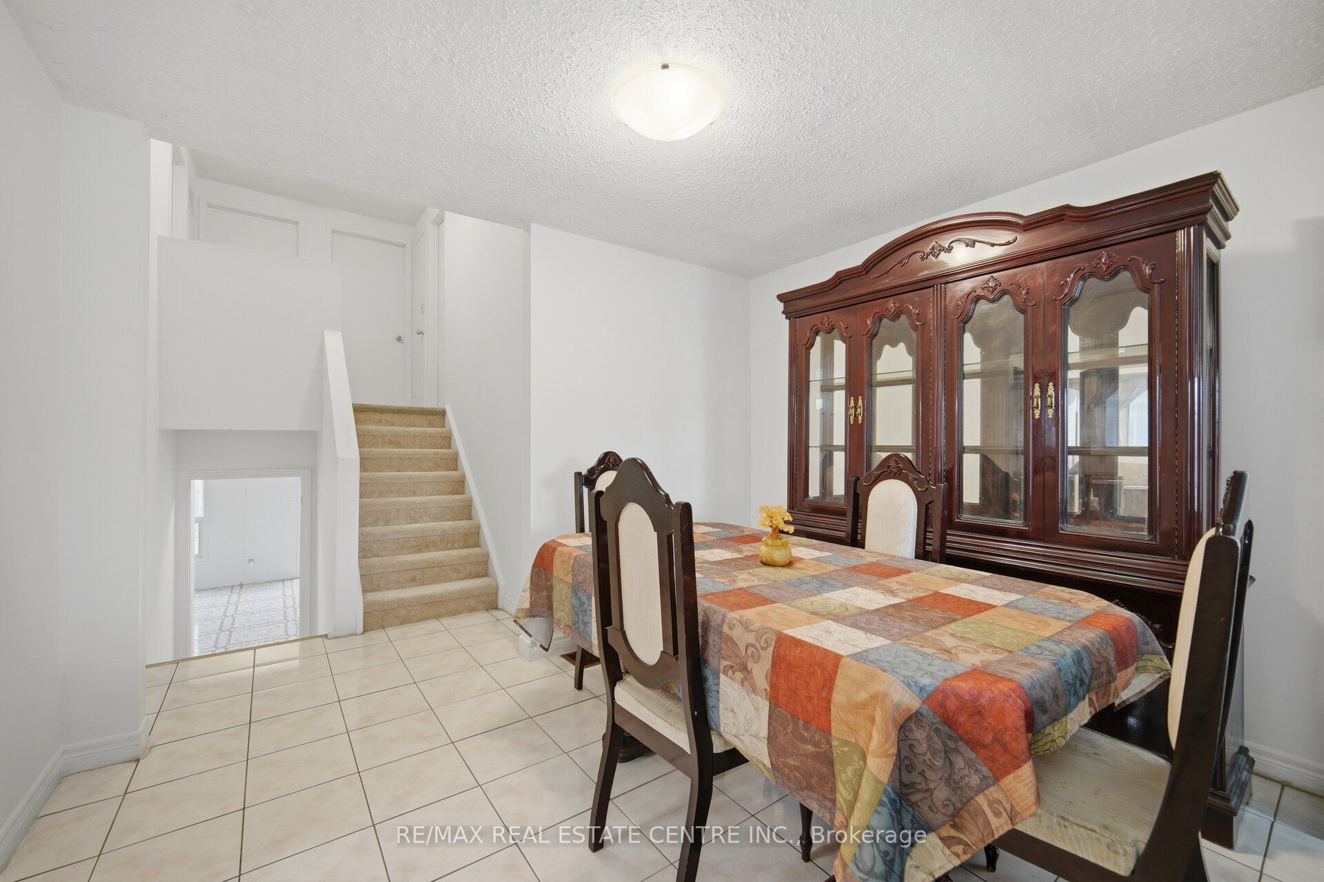 13 Dafoe Crescent Property Photo 12