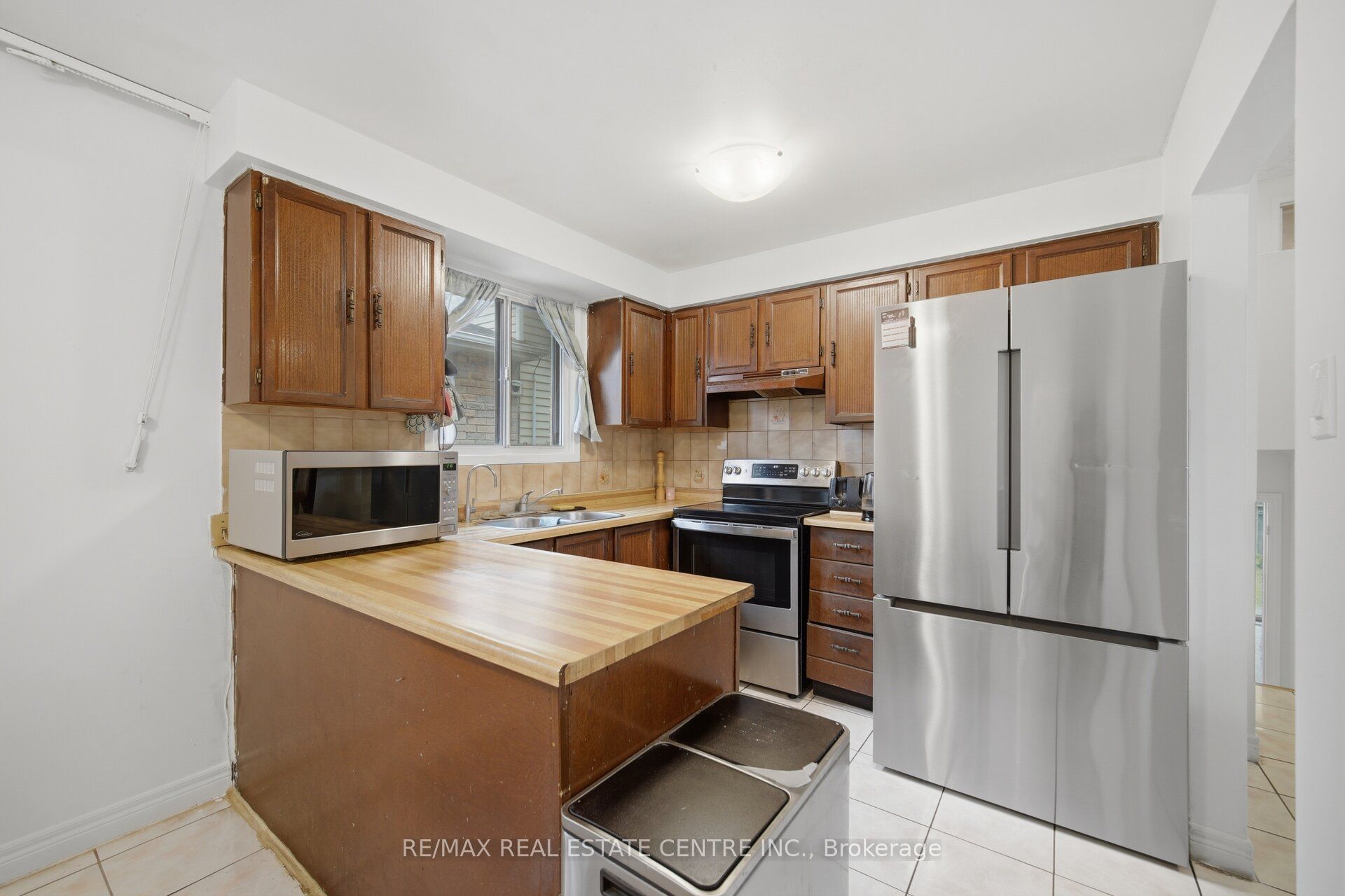13 Dafoe Crescent Property Photo 13