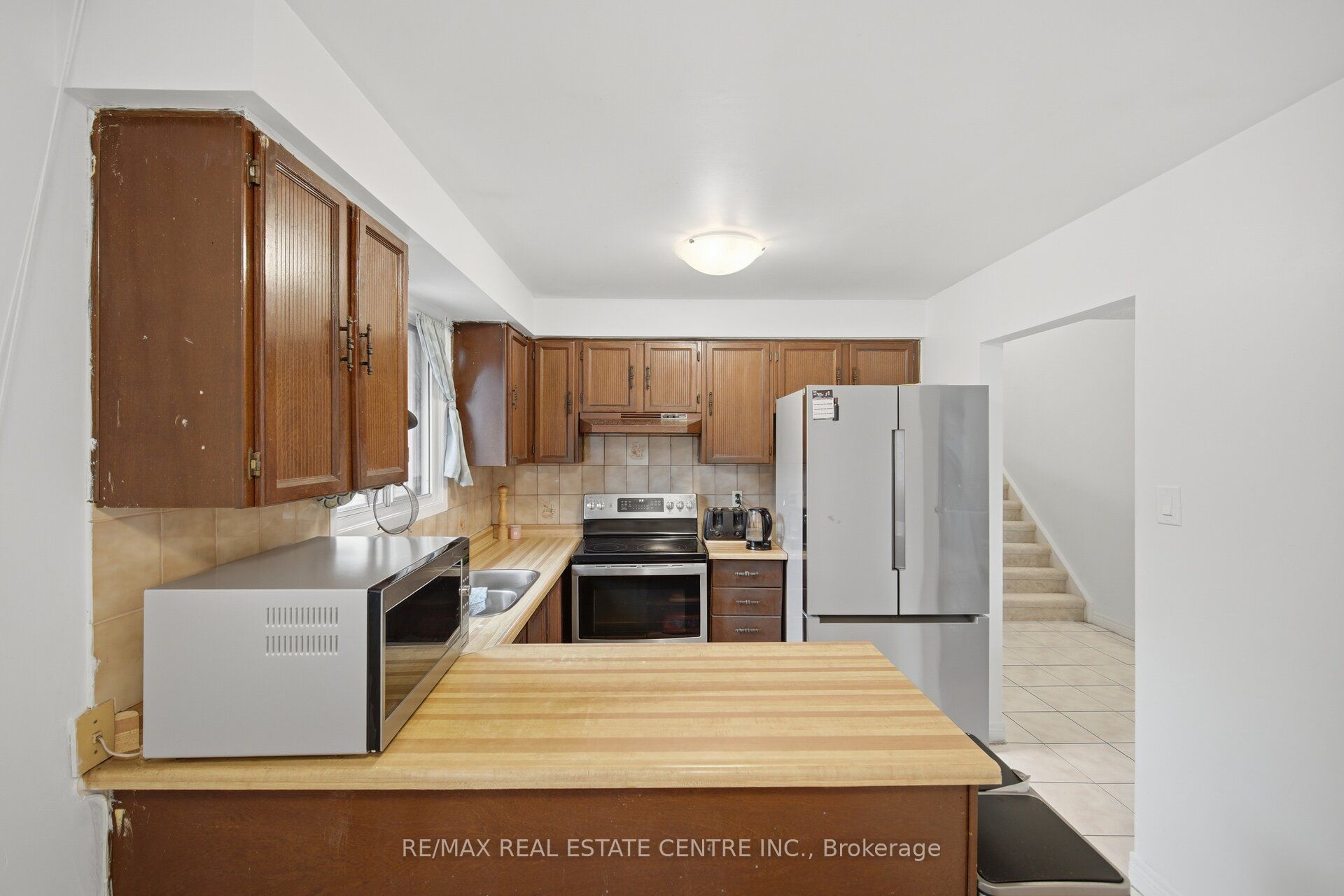 13 Dafoe Crescent Property Photo 14