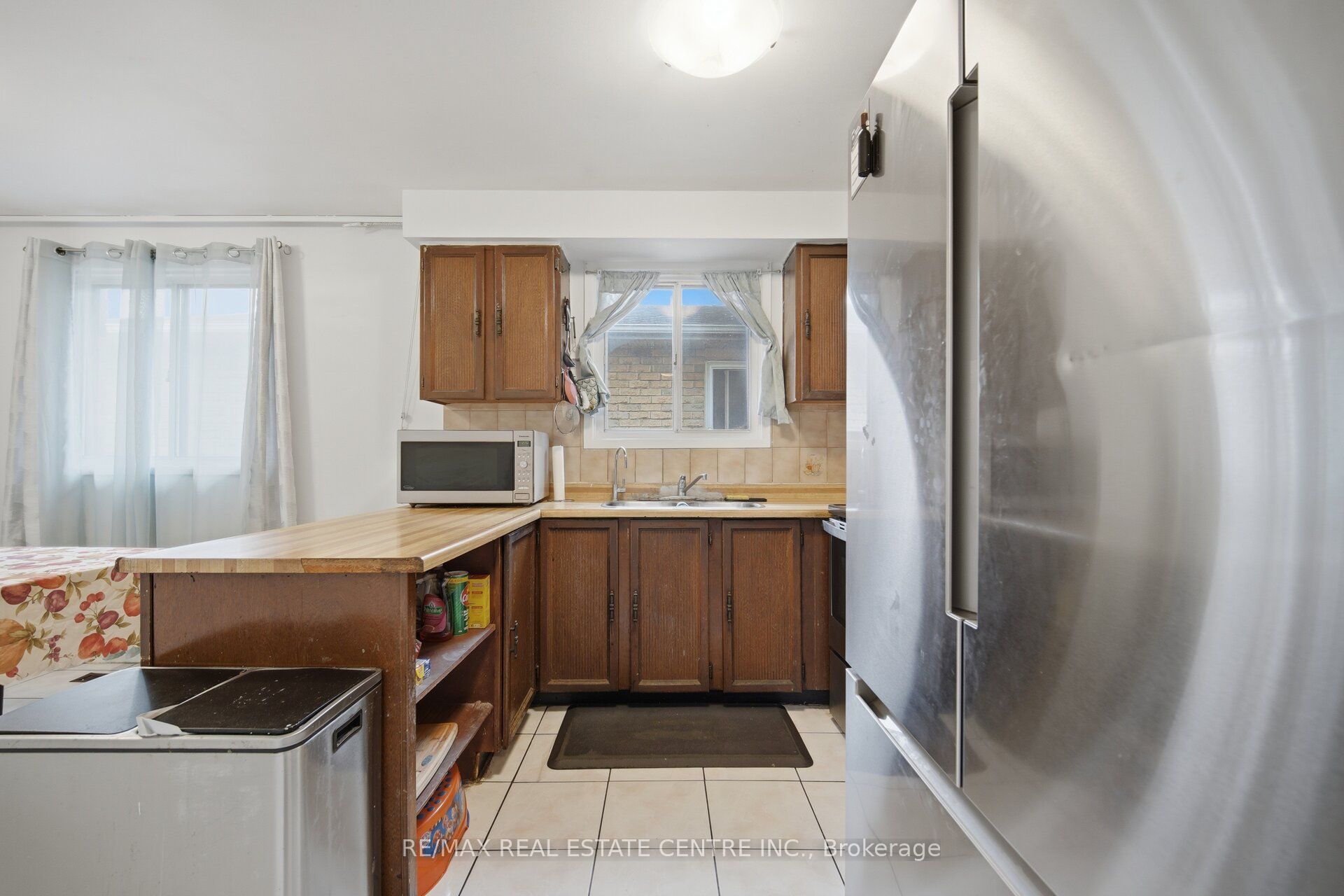 13 Dafoe Crescent Property Photo 15