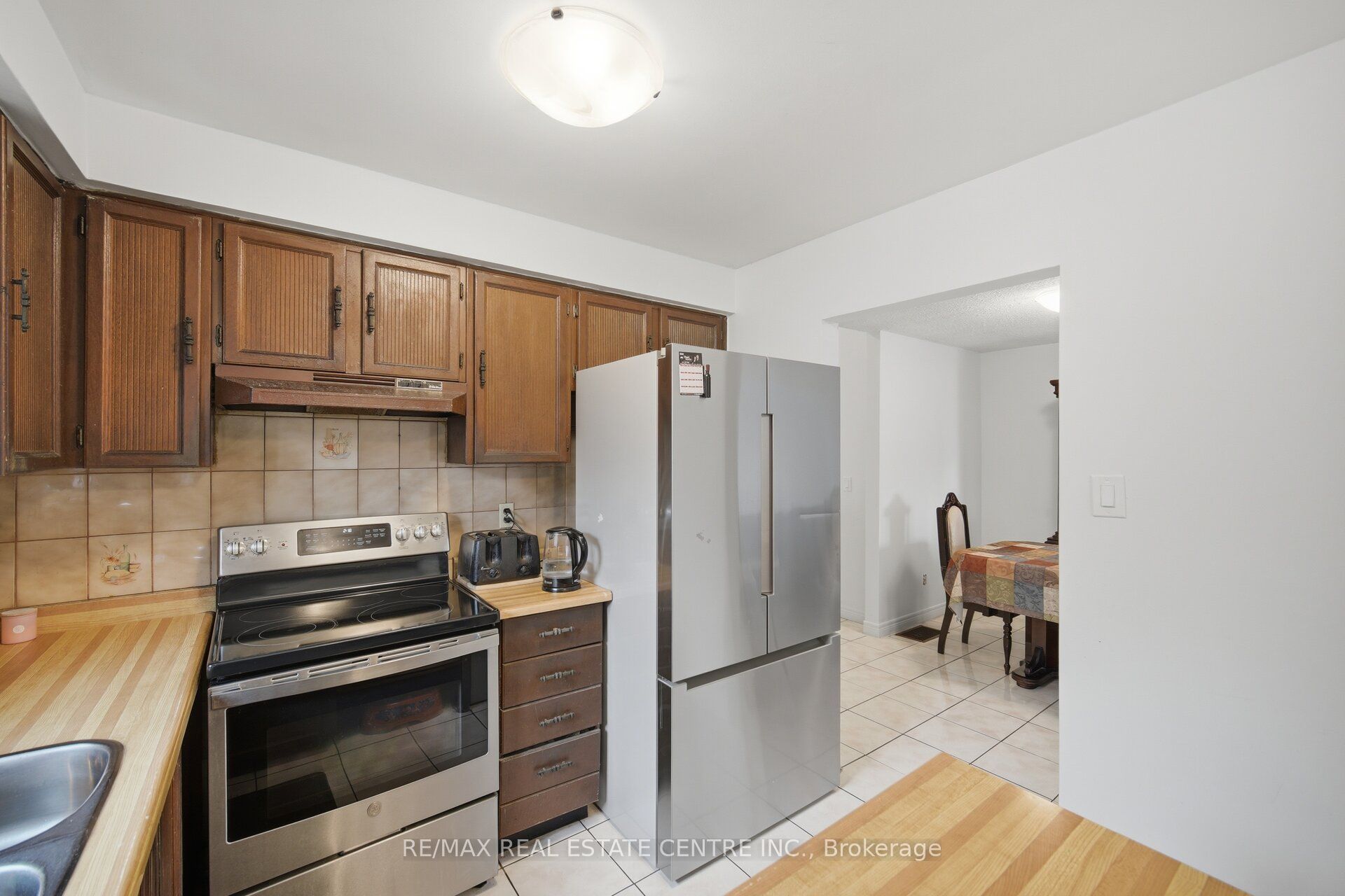 13 Dafoe Crescent Property Photo 16