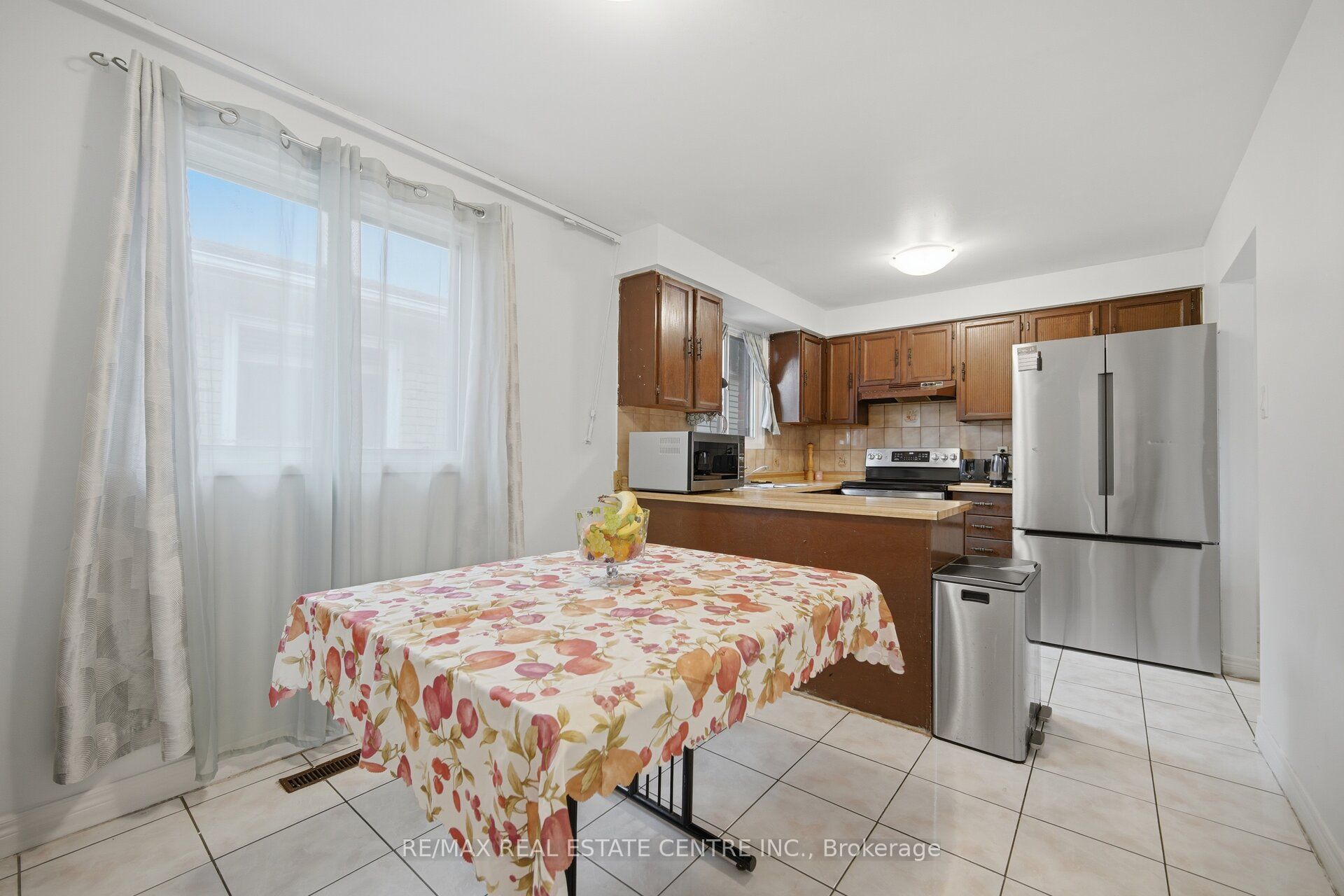 13 Dafoe Crescent Property Photo 17