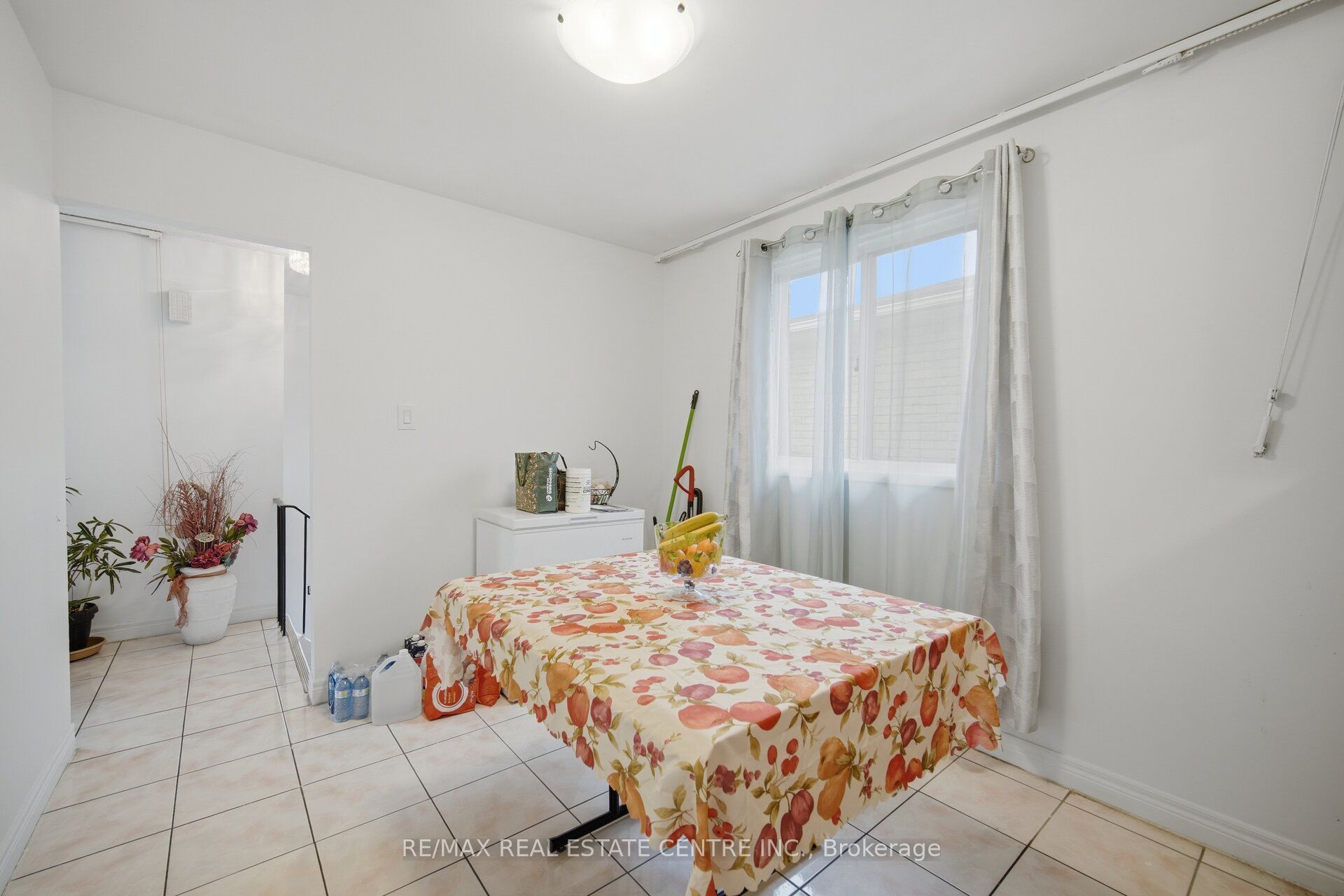 13 Dafoe Crescent Property Photo 18