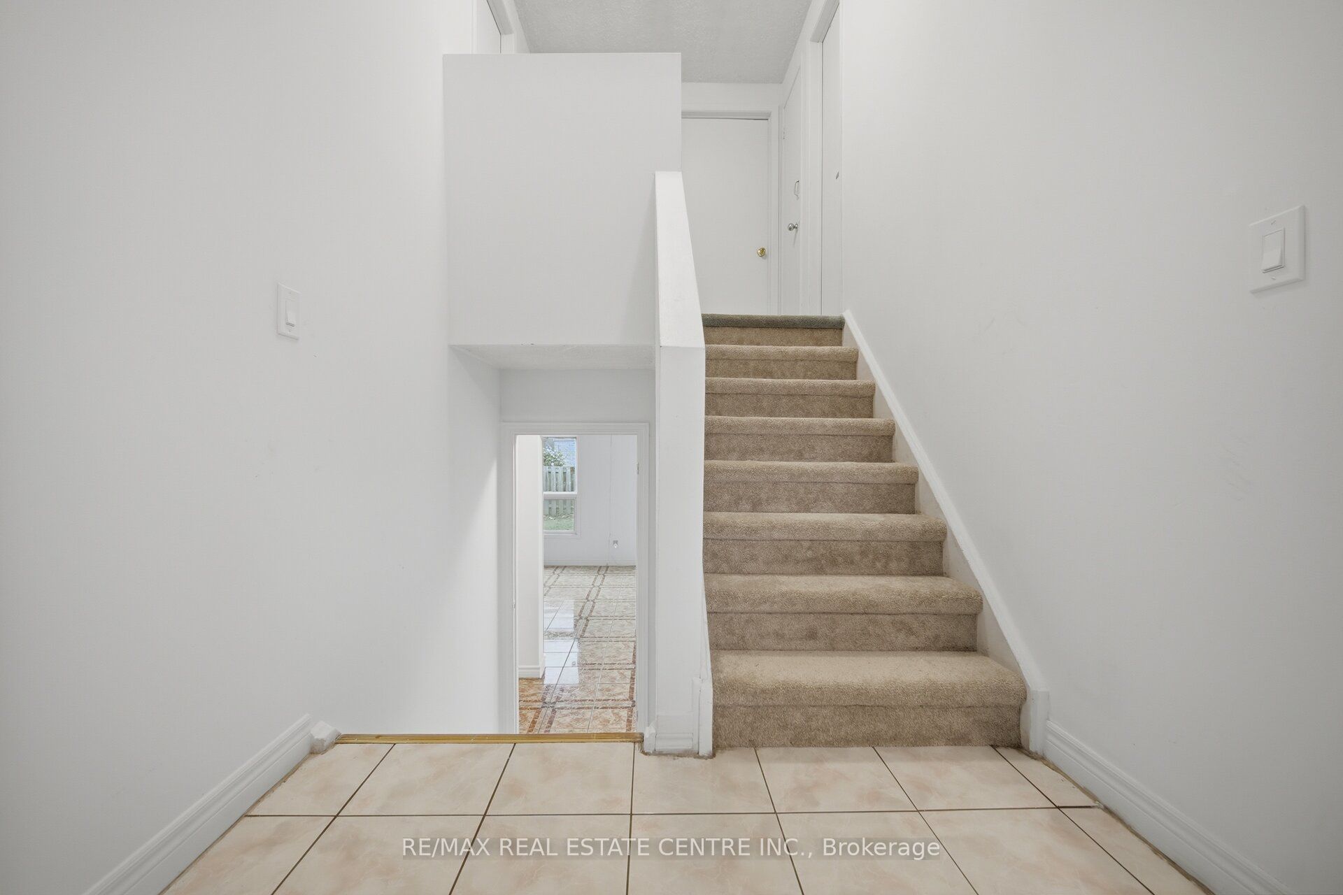 13 Dafoe Crescent Property Photo 19