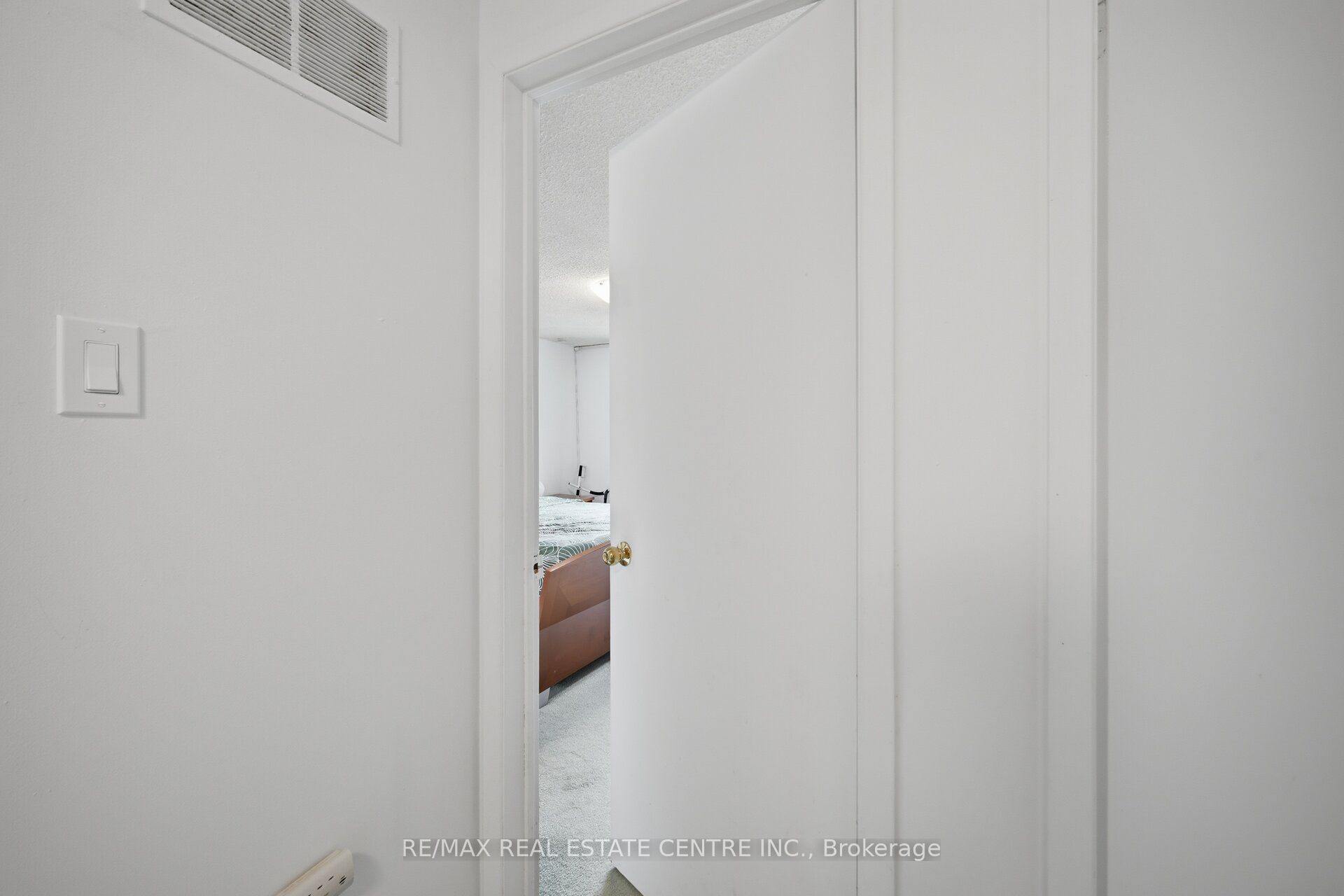 13 Dafoe Crescent Property Photo 21