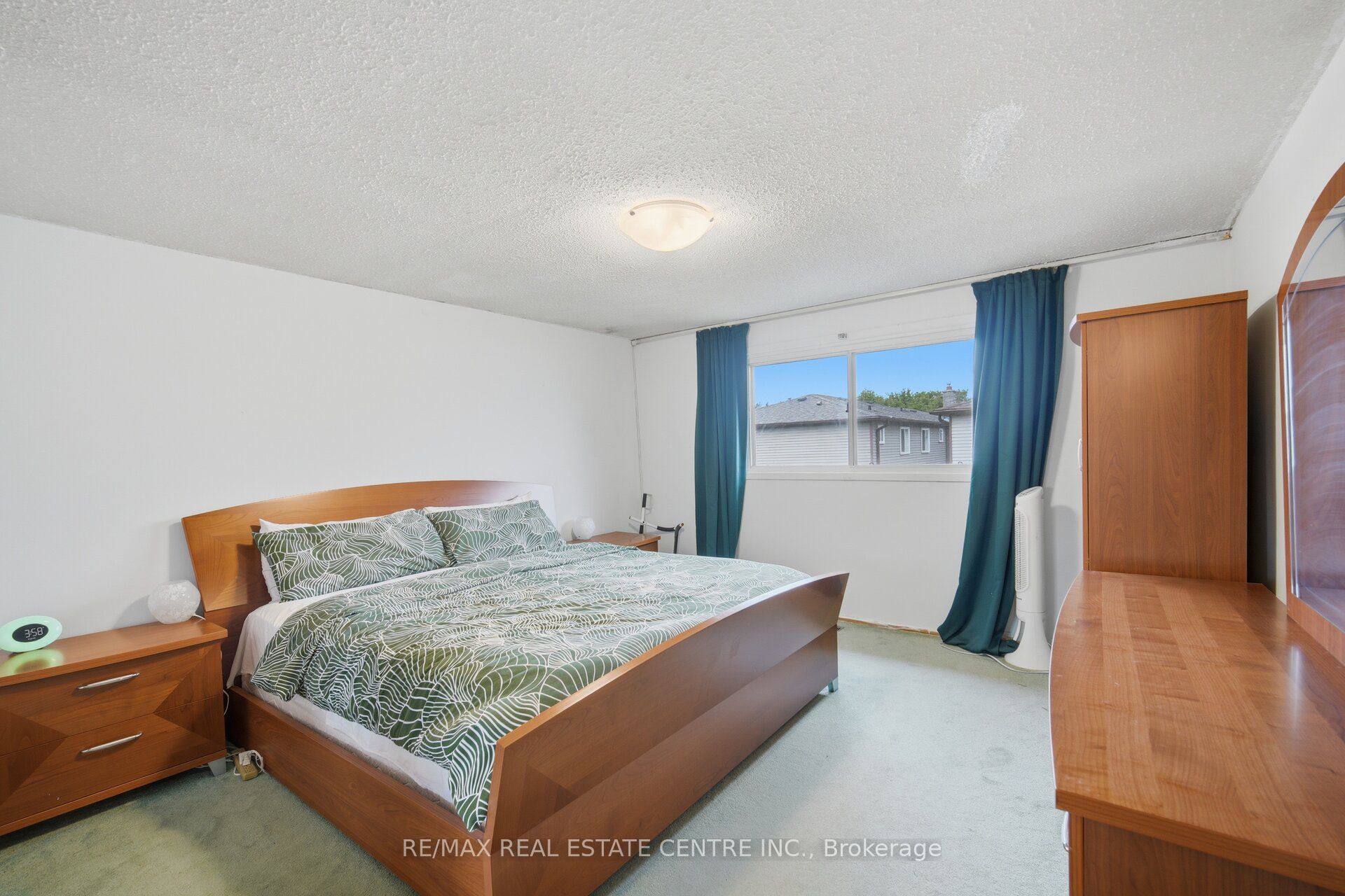 13 Dafoe Crescent Property Photo 22