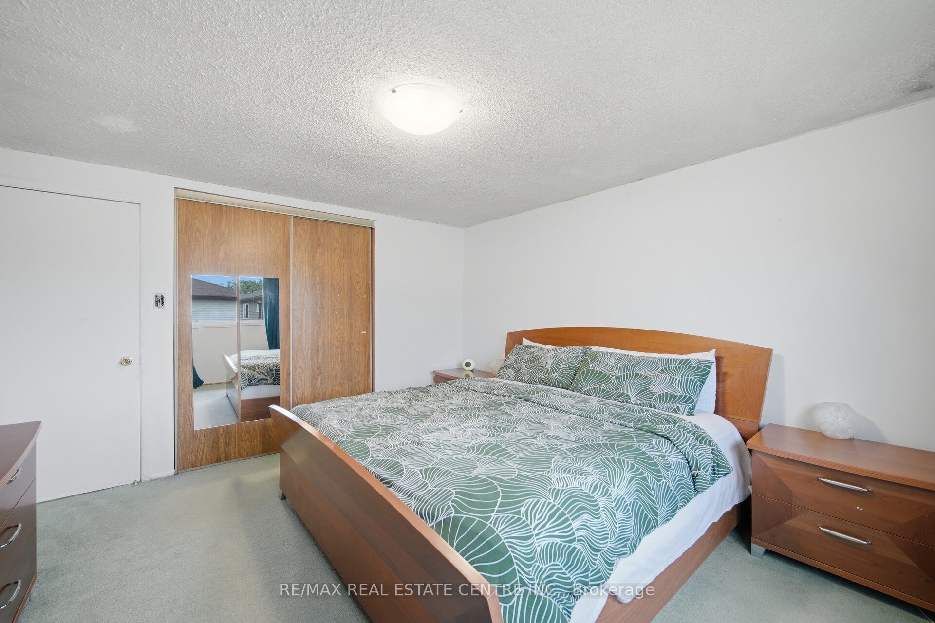 13 Dafoe Crescent Property Photo 23