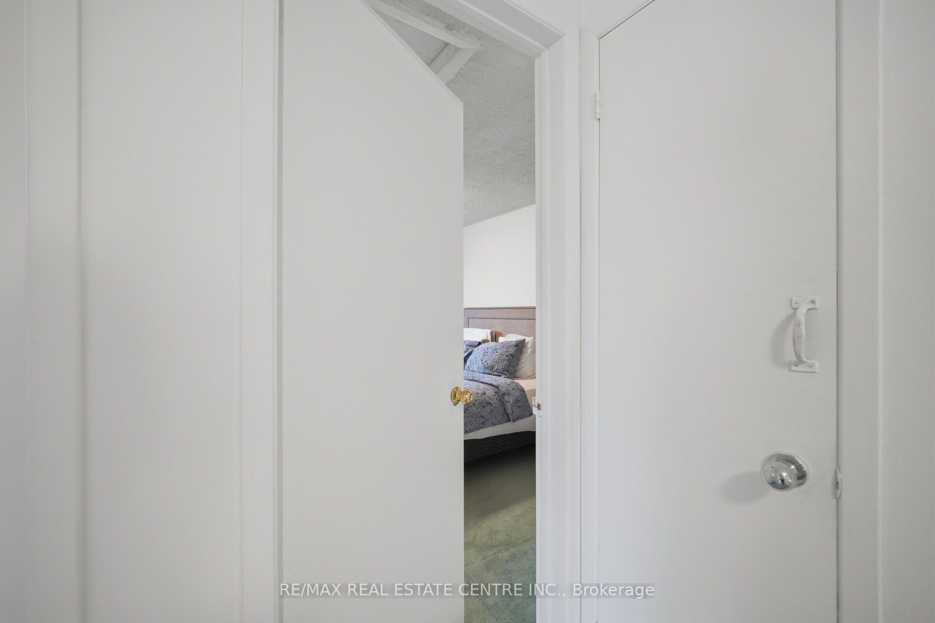 13 Dafoe Crescent Property Photo 25