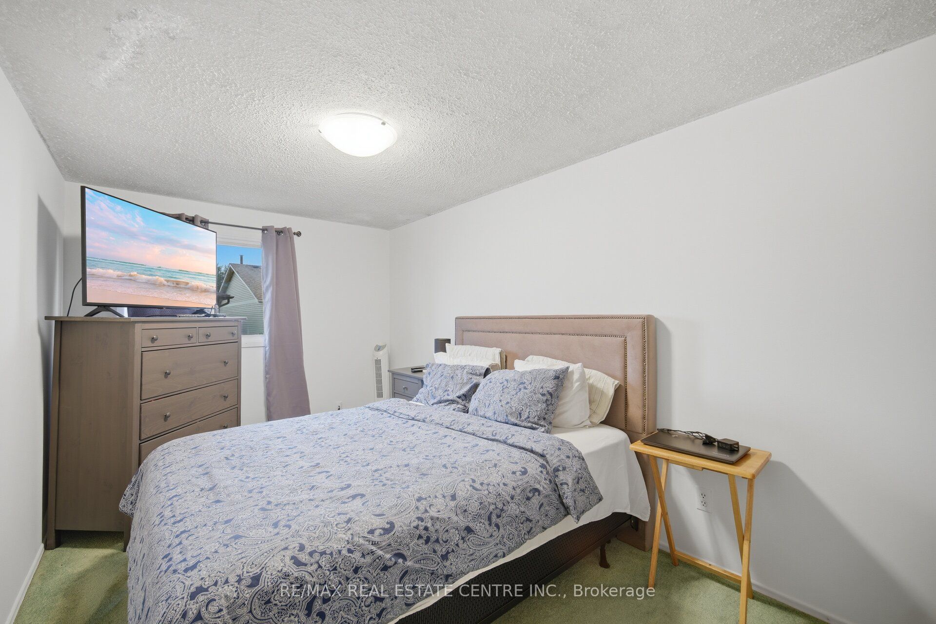 13 Dafoe Crescent Property Photo 26