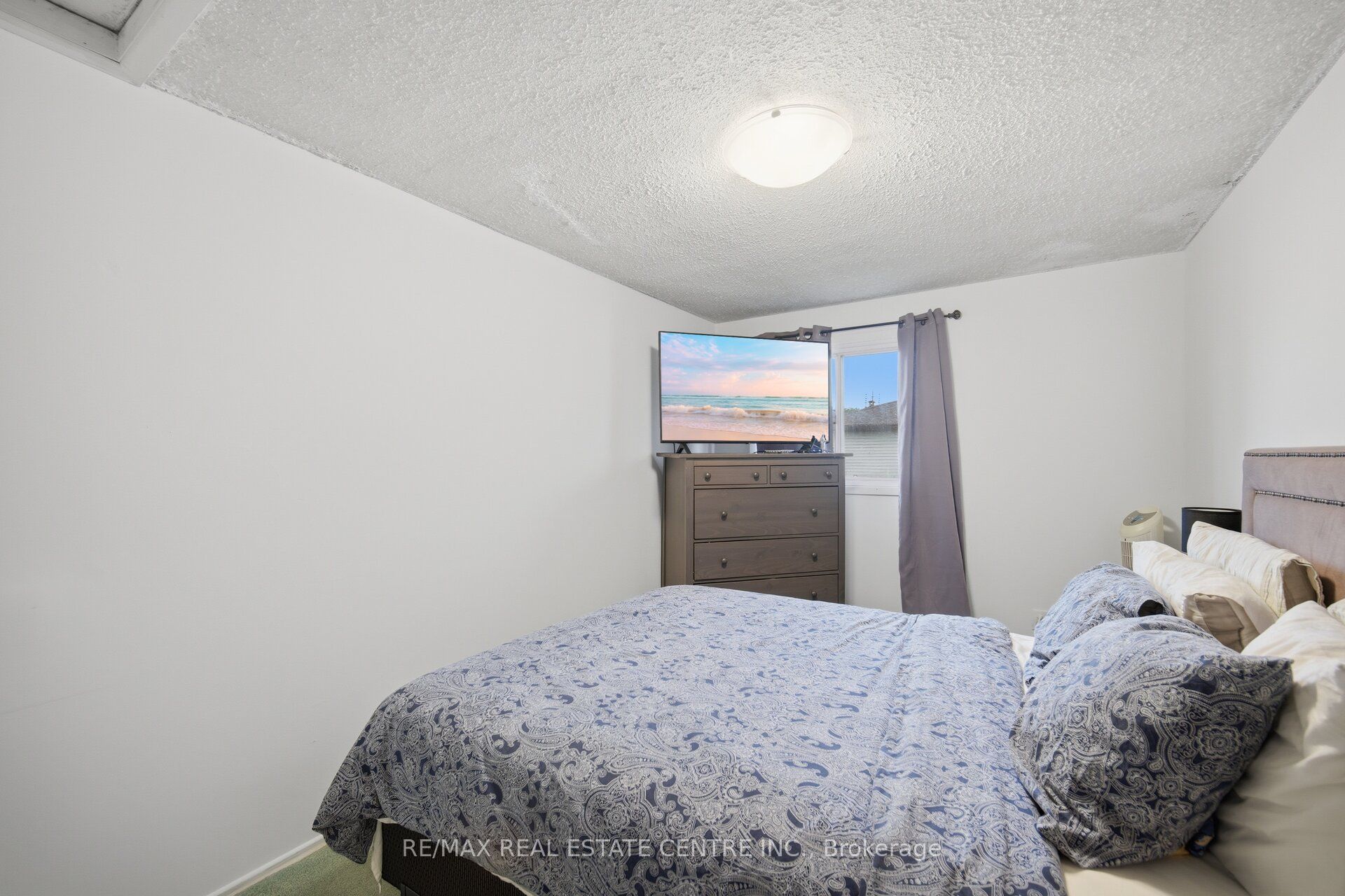 13 Dafoe Crescent Property Photo 27