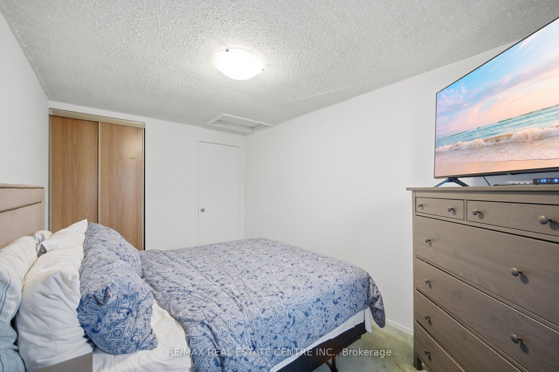 13 Dafoe Crescent Property Photo 28