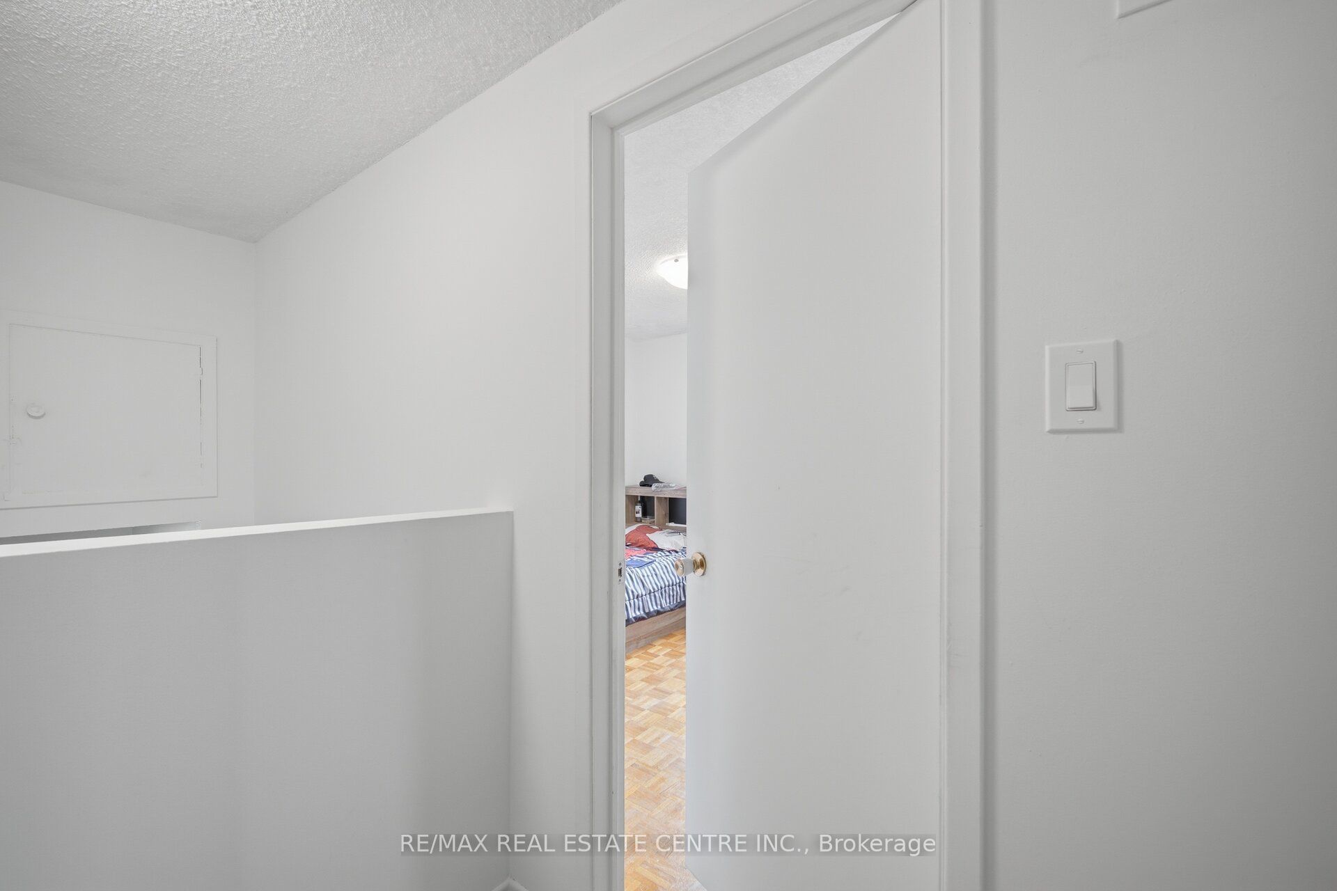 13 Dafoe Crescent Property Photo 29