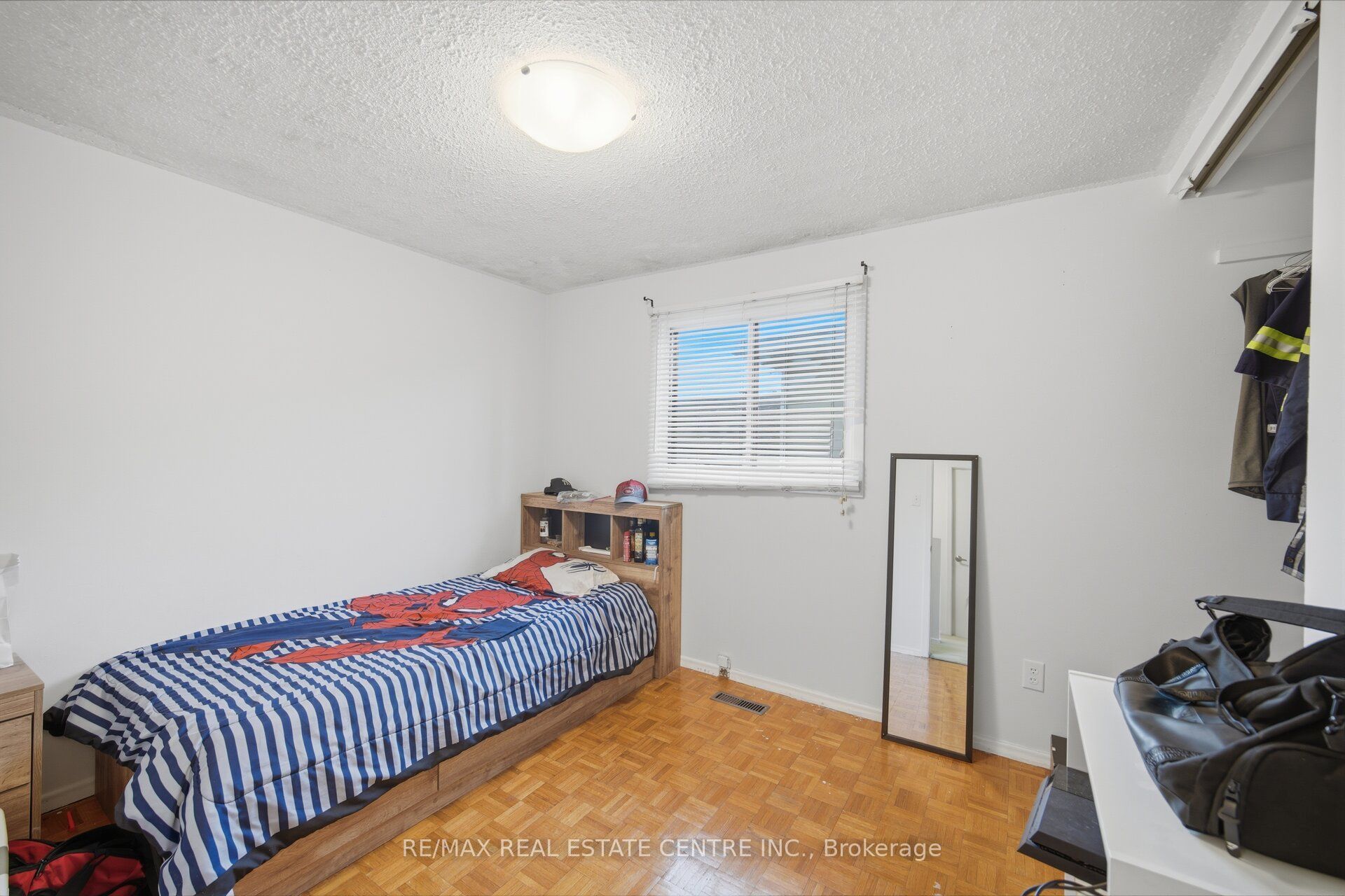 13 Dafoe Crescent Property Photo 30