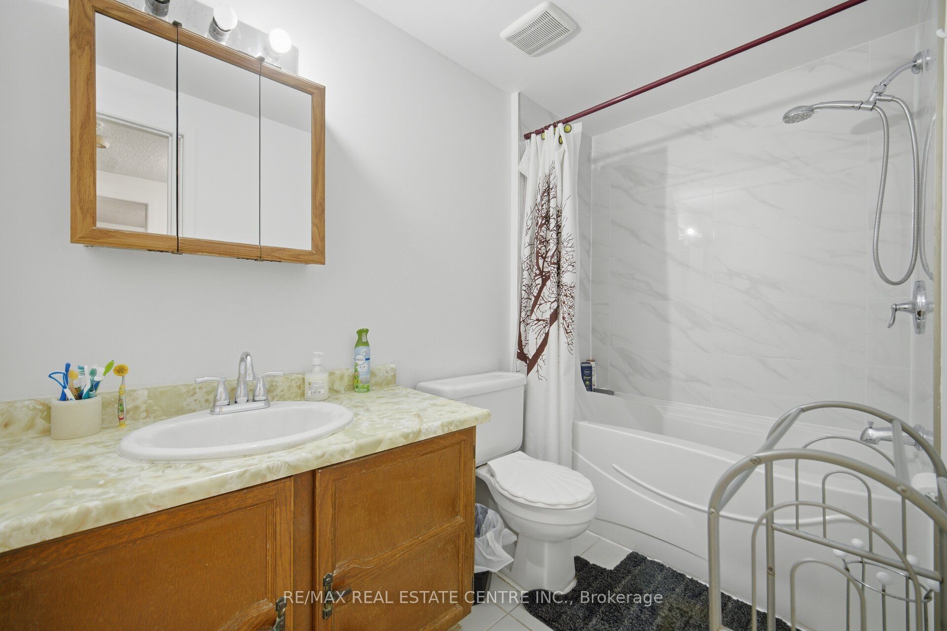 13 Dafoe Crescent Property Photo 31