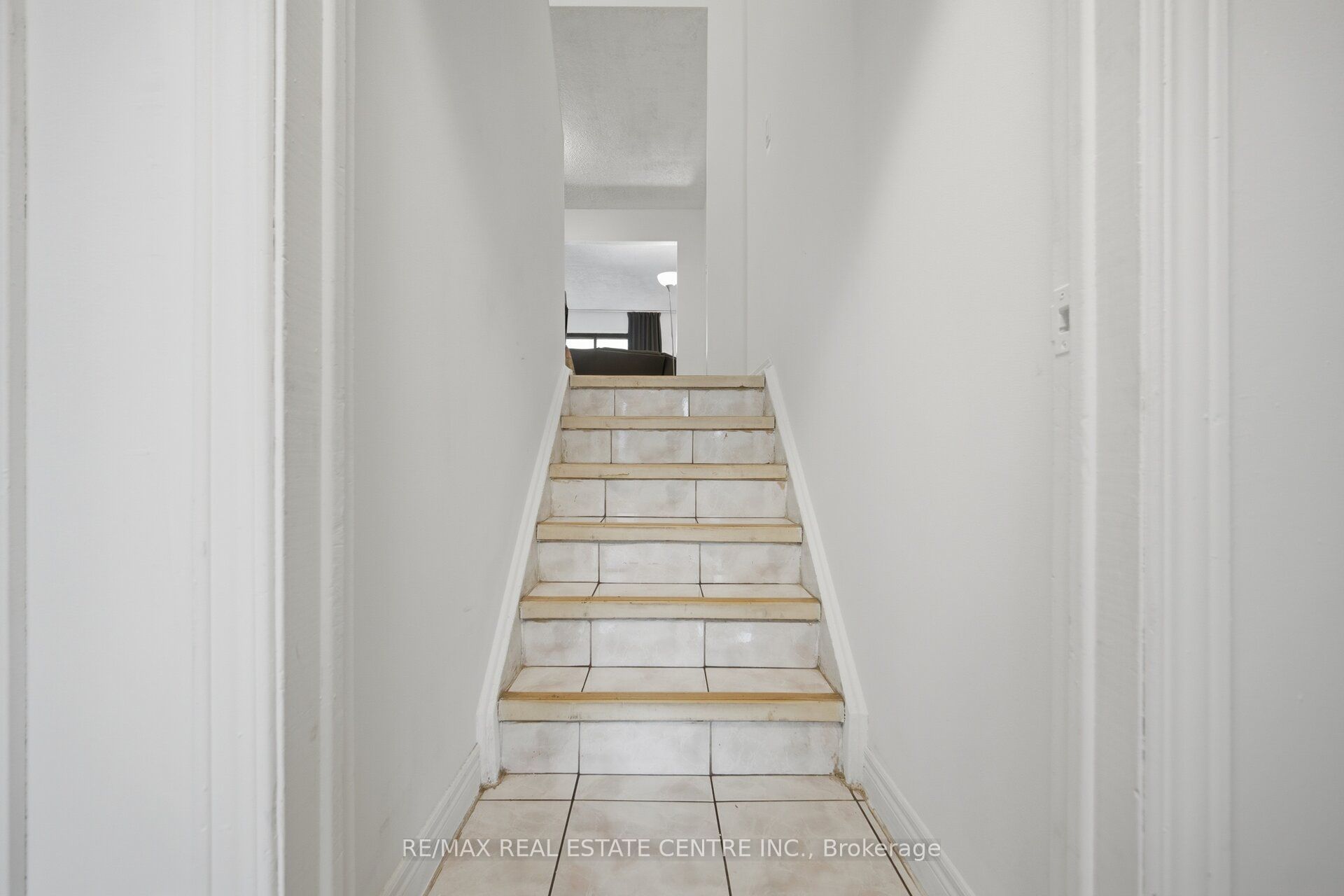 13 Dafoe Crescent Property Photo 32