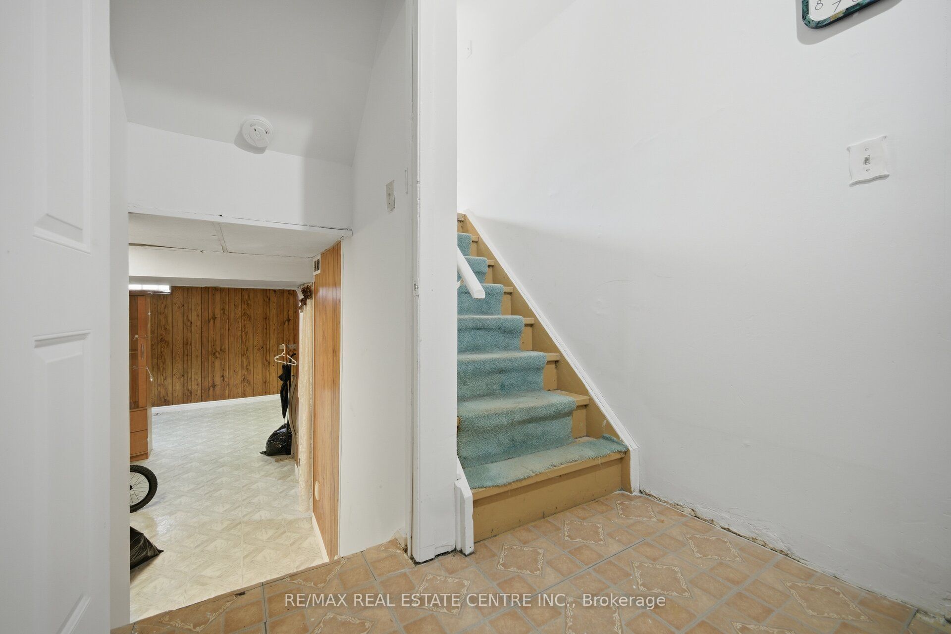 13 Dafoe Crescent Property Photo 36