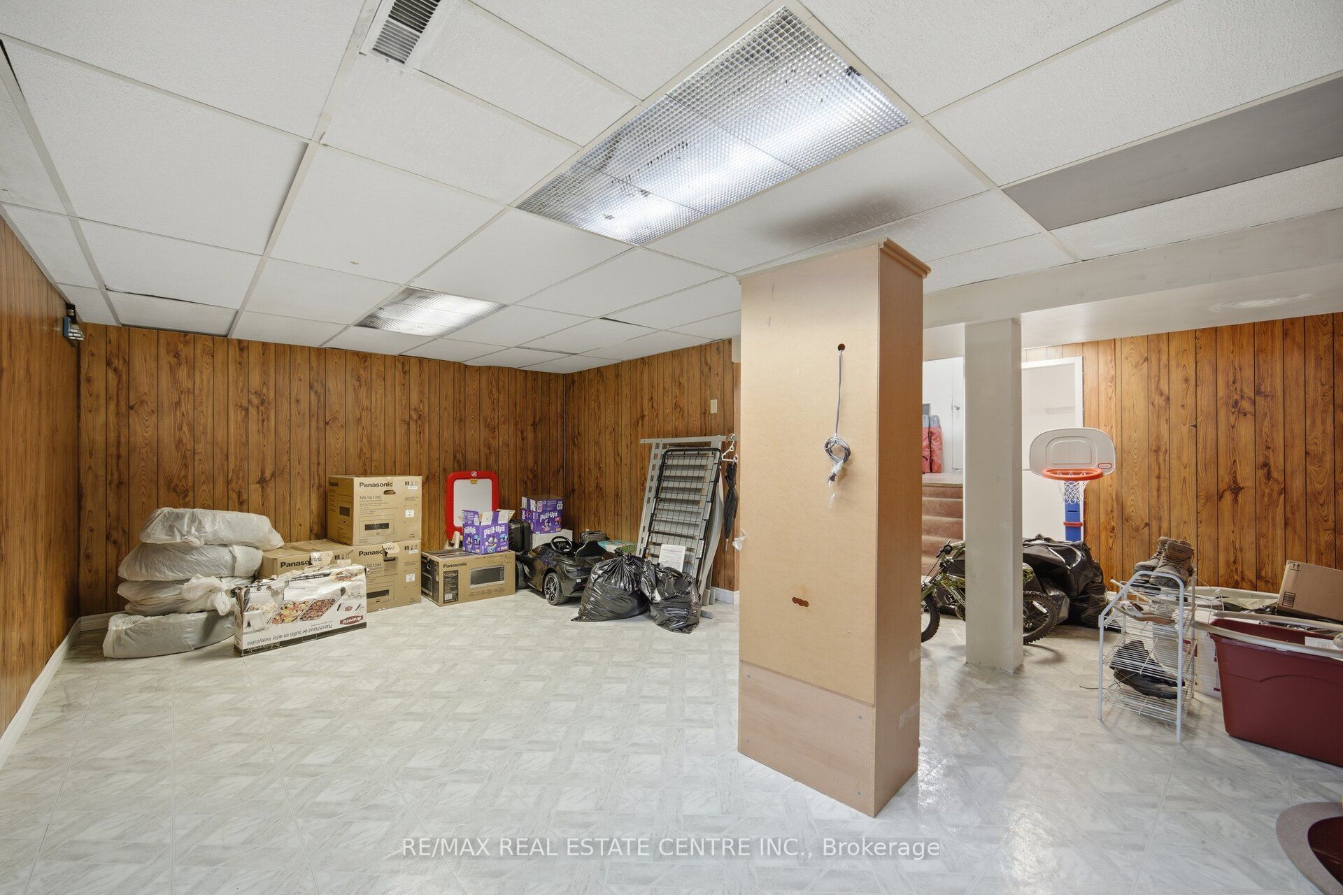 13 Dafoe Crescent Property Photo 37
