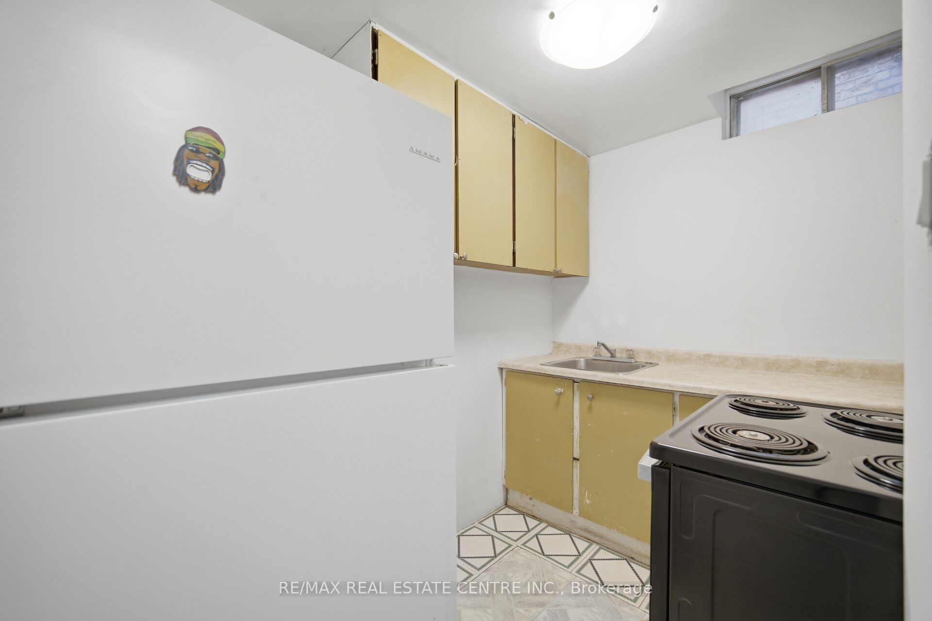 13 Dafoe Crescent Property Photo 38