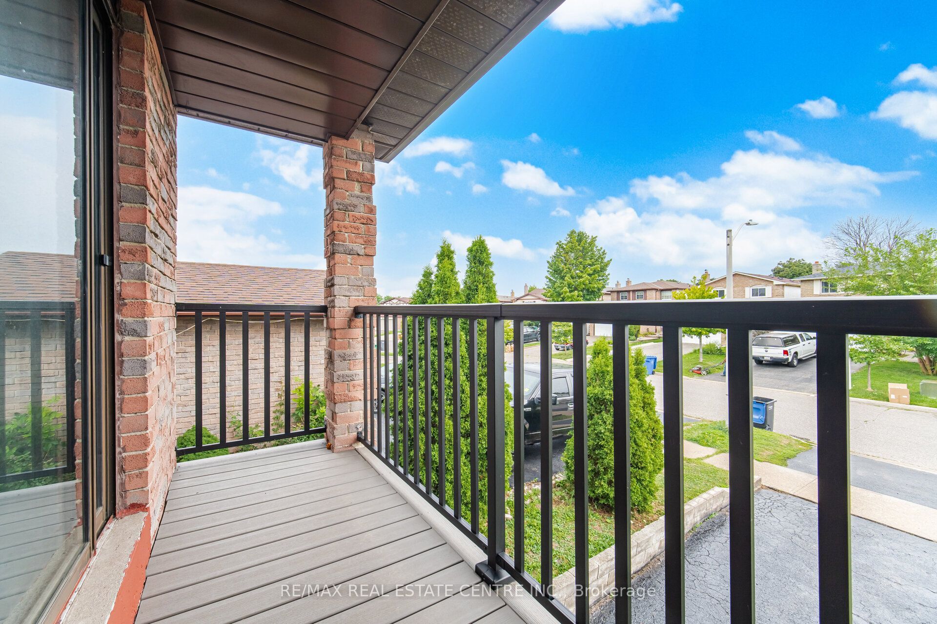 13 Dafoe Crescent Property Photo 40