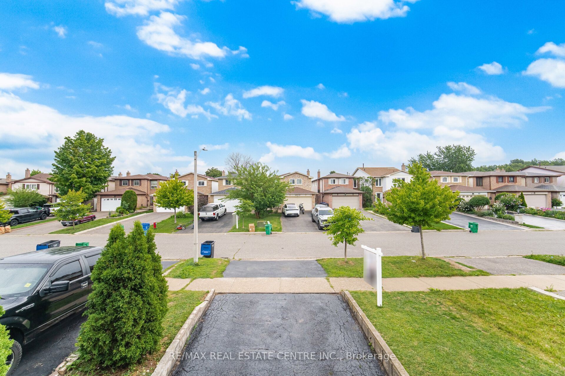 13 Dafoe Crescent Property Photo 41
