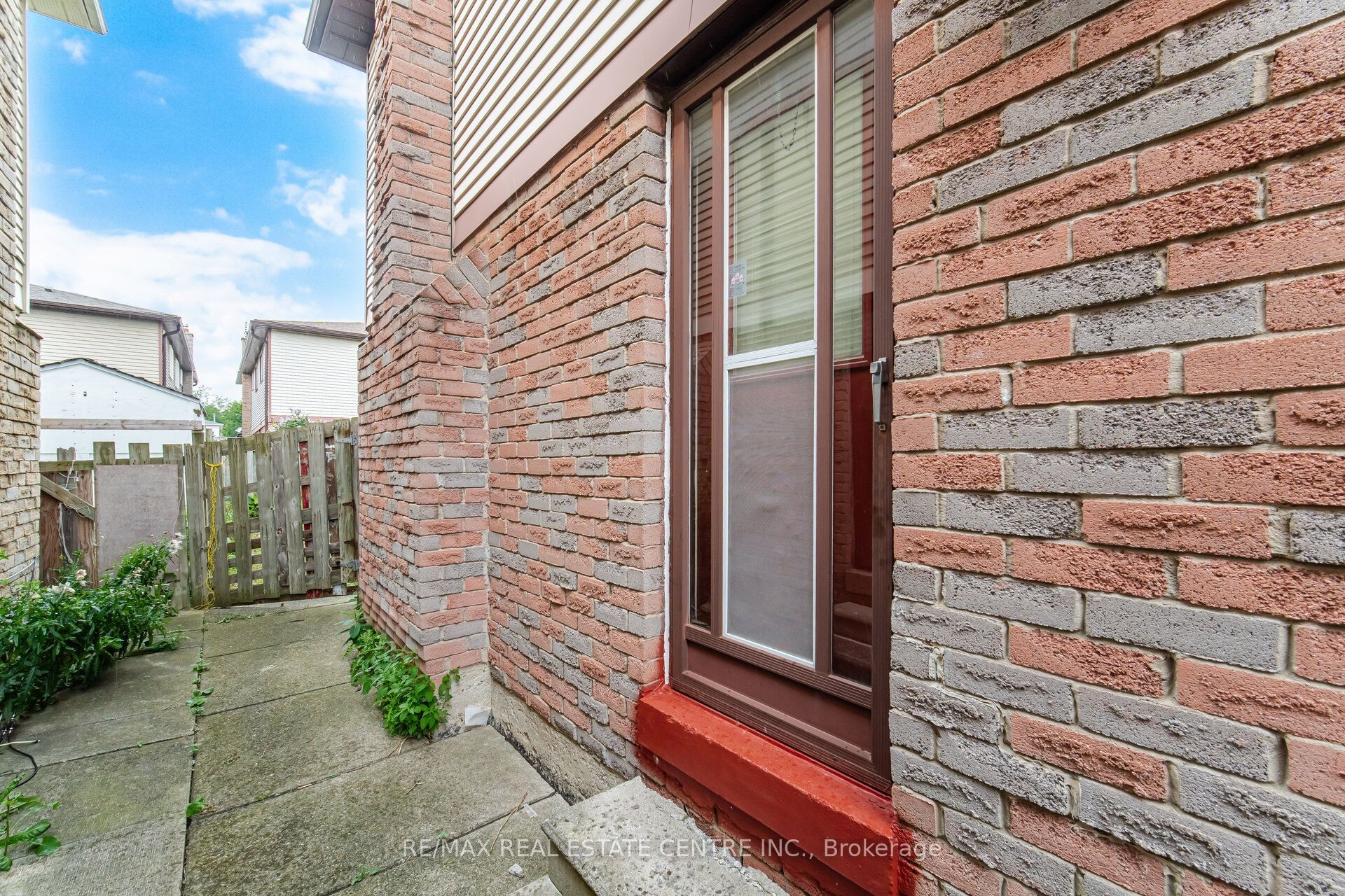 13 Dafoe Crescent Property Photo 42