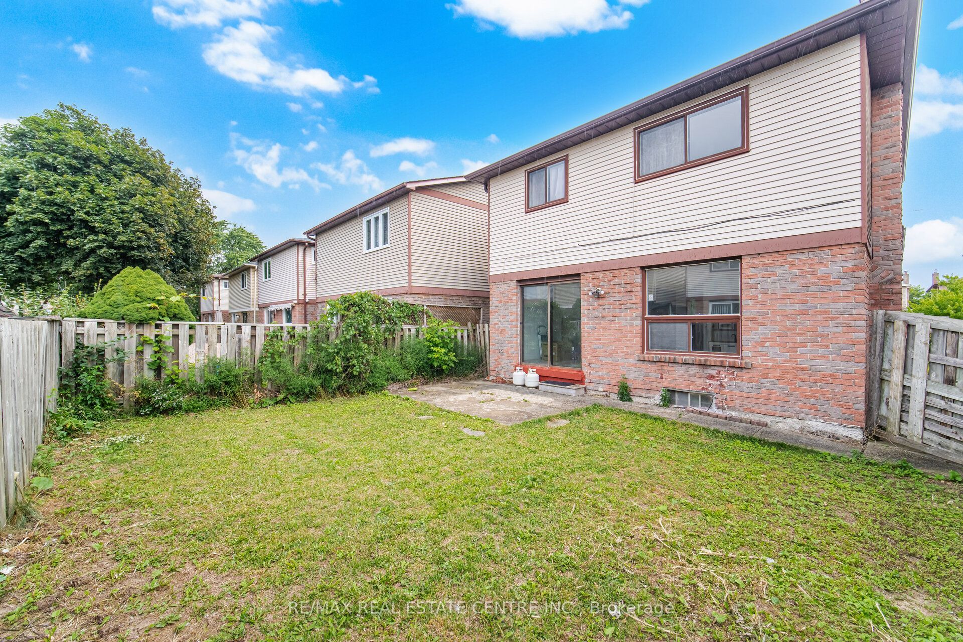 13 Dafoe Crescent Property Photo 43