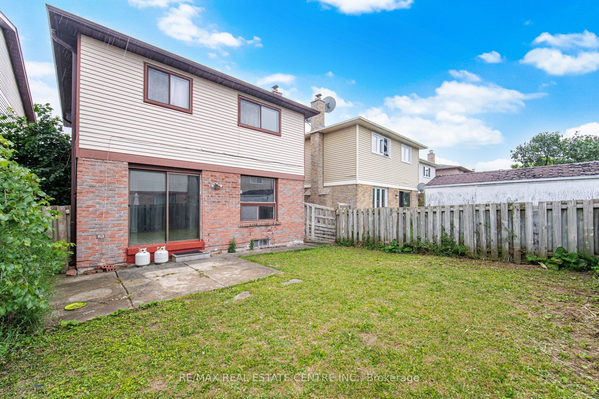 13 Dafoe Crescent Property Photo 45