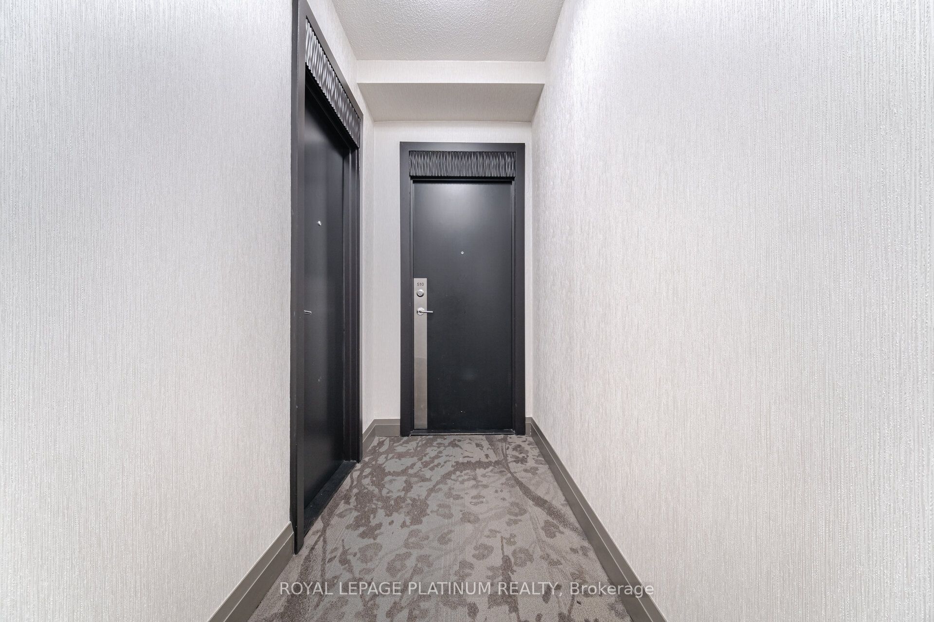 3515 Kariya Drive 510 Property Photo 6