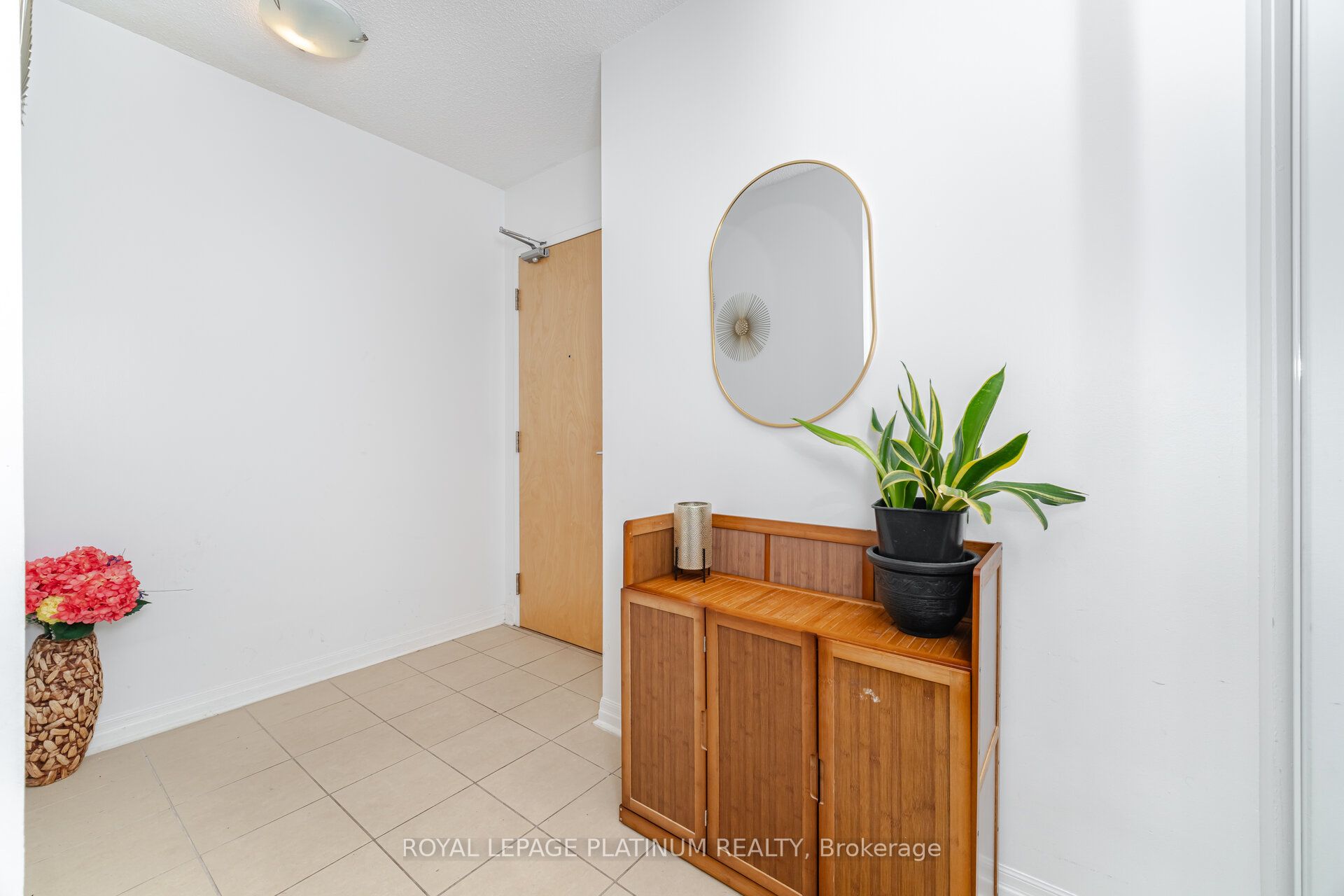 3515 Kariya Drive 510 Property Photo 8