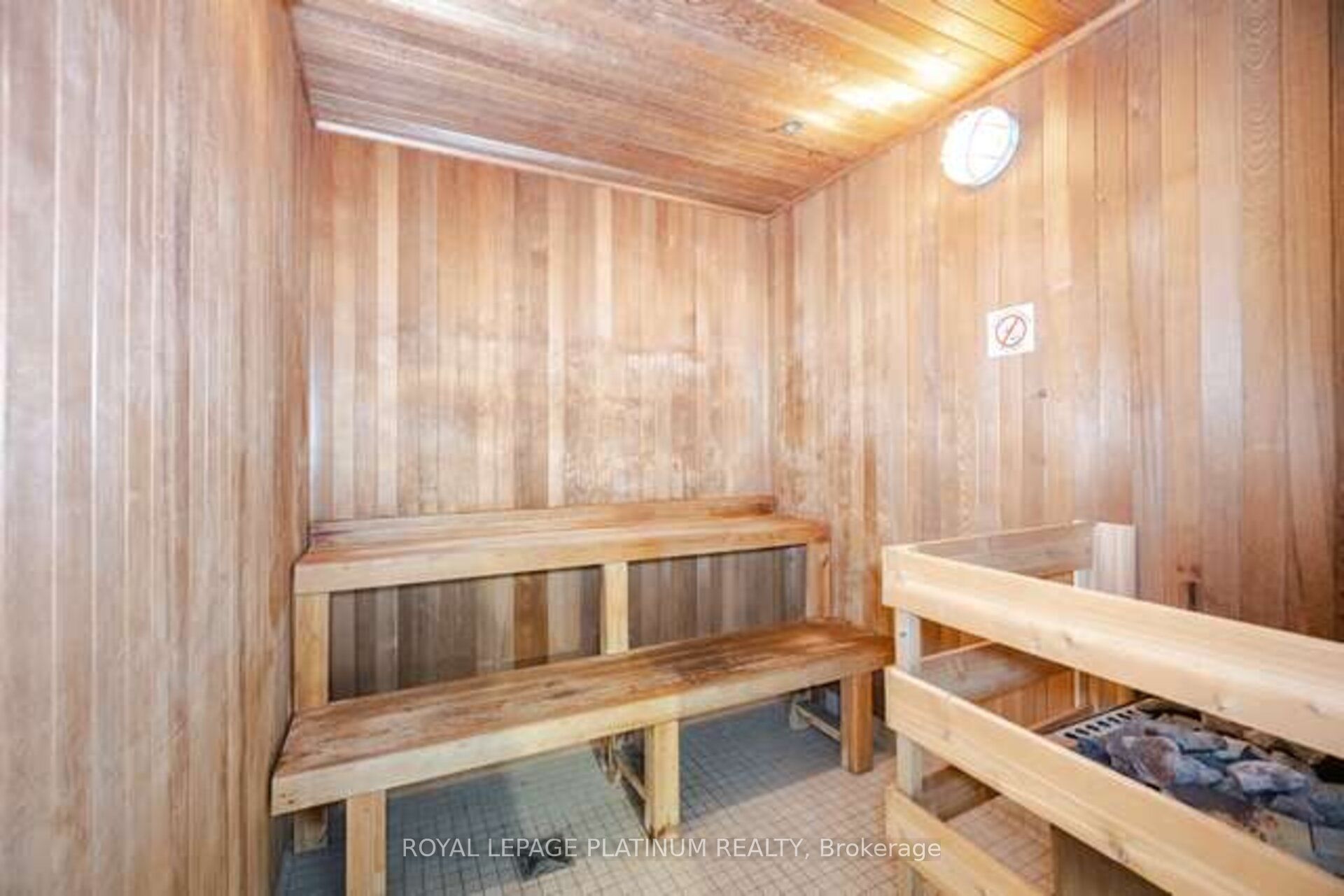 3515 Kariya Drive 510 Property Photo 22