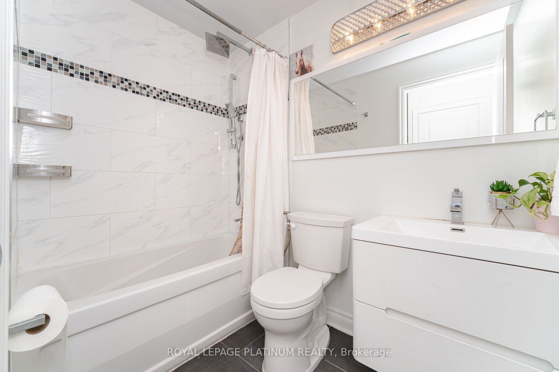 3515 Kariya Drive 510 Property Photo 27