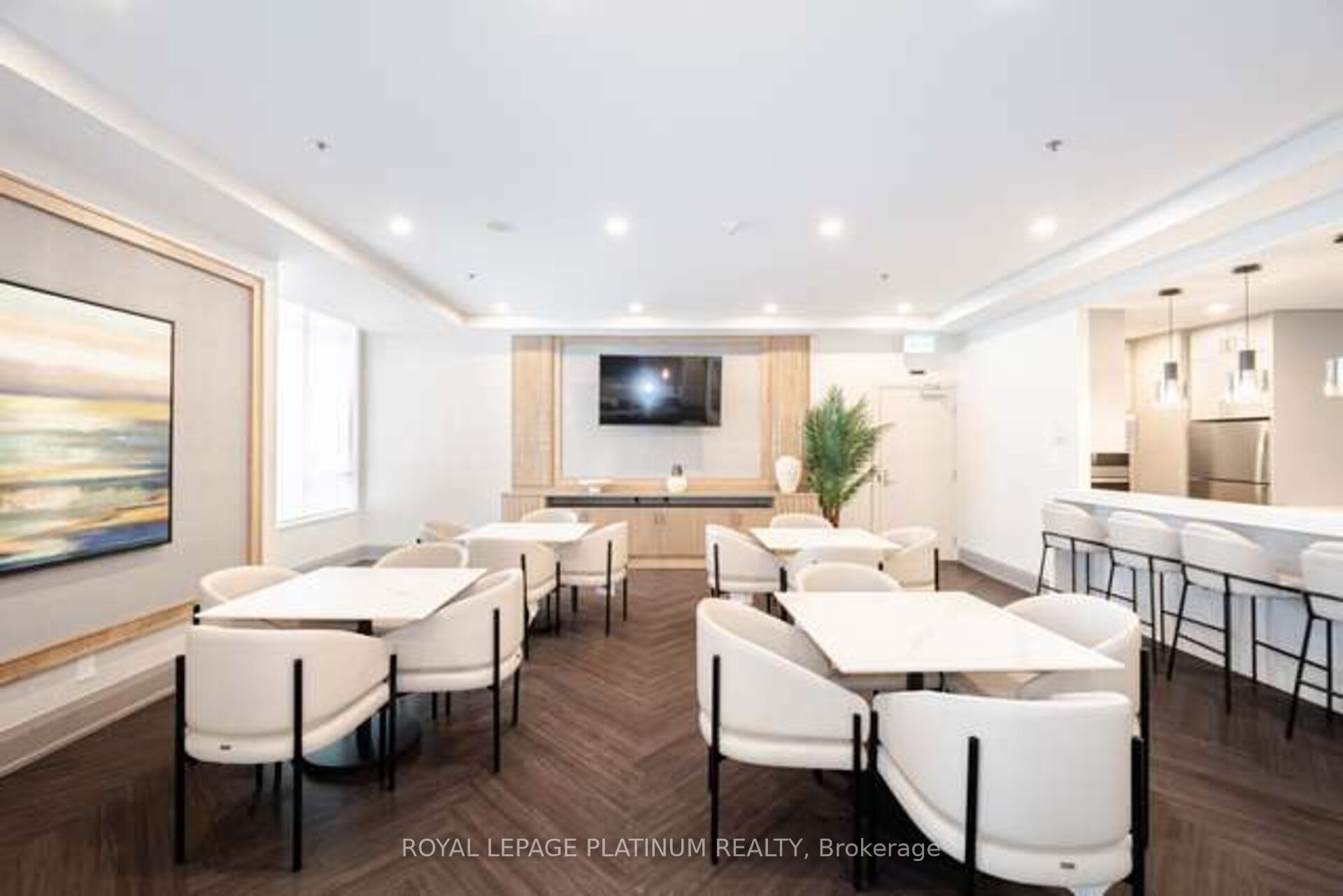 3515 Kariya Drive 510 Property Photo 33