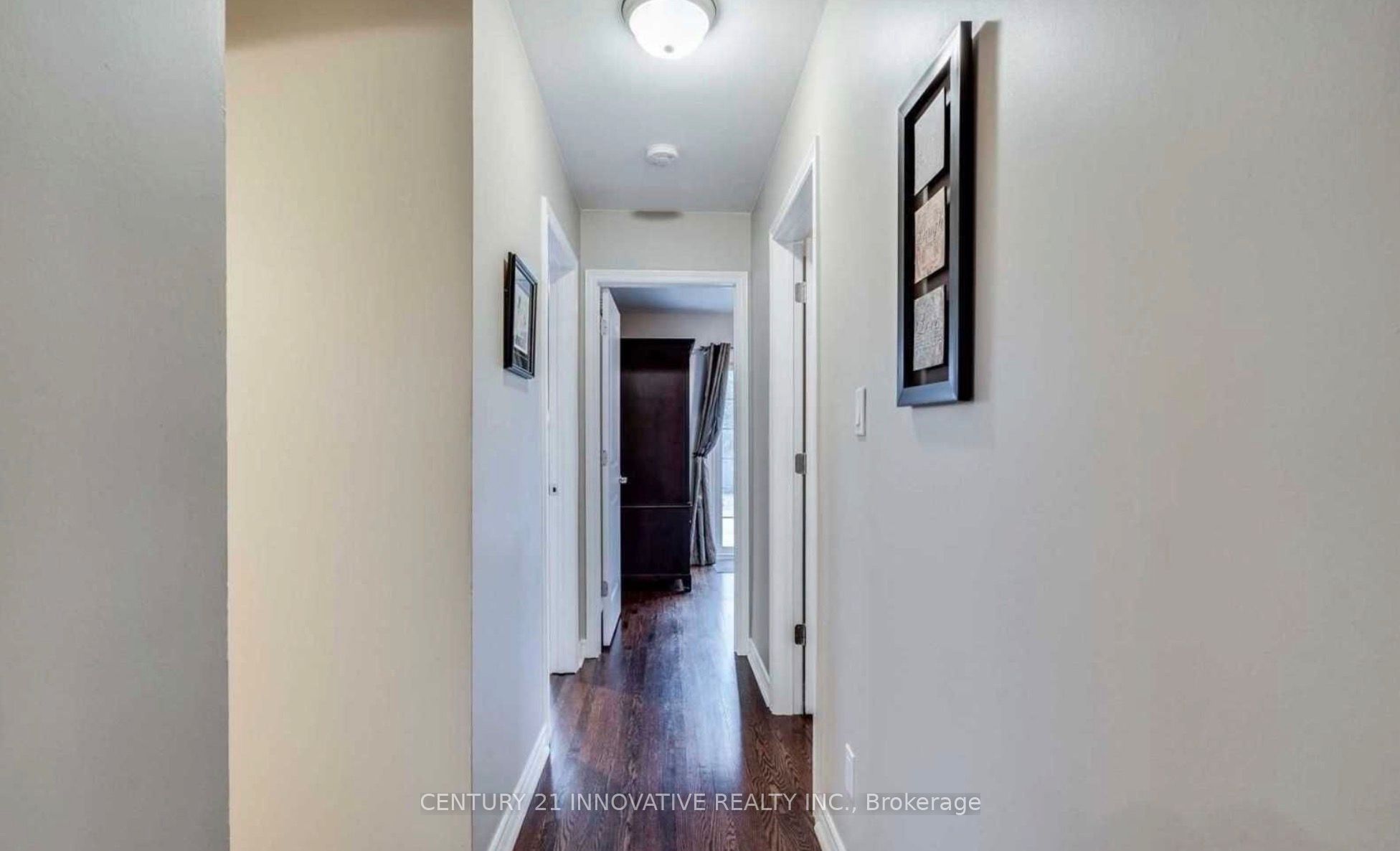 586 Chamberlain Road Property Photo 7