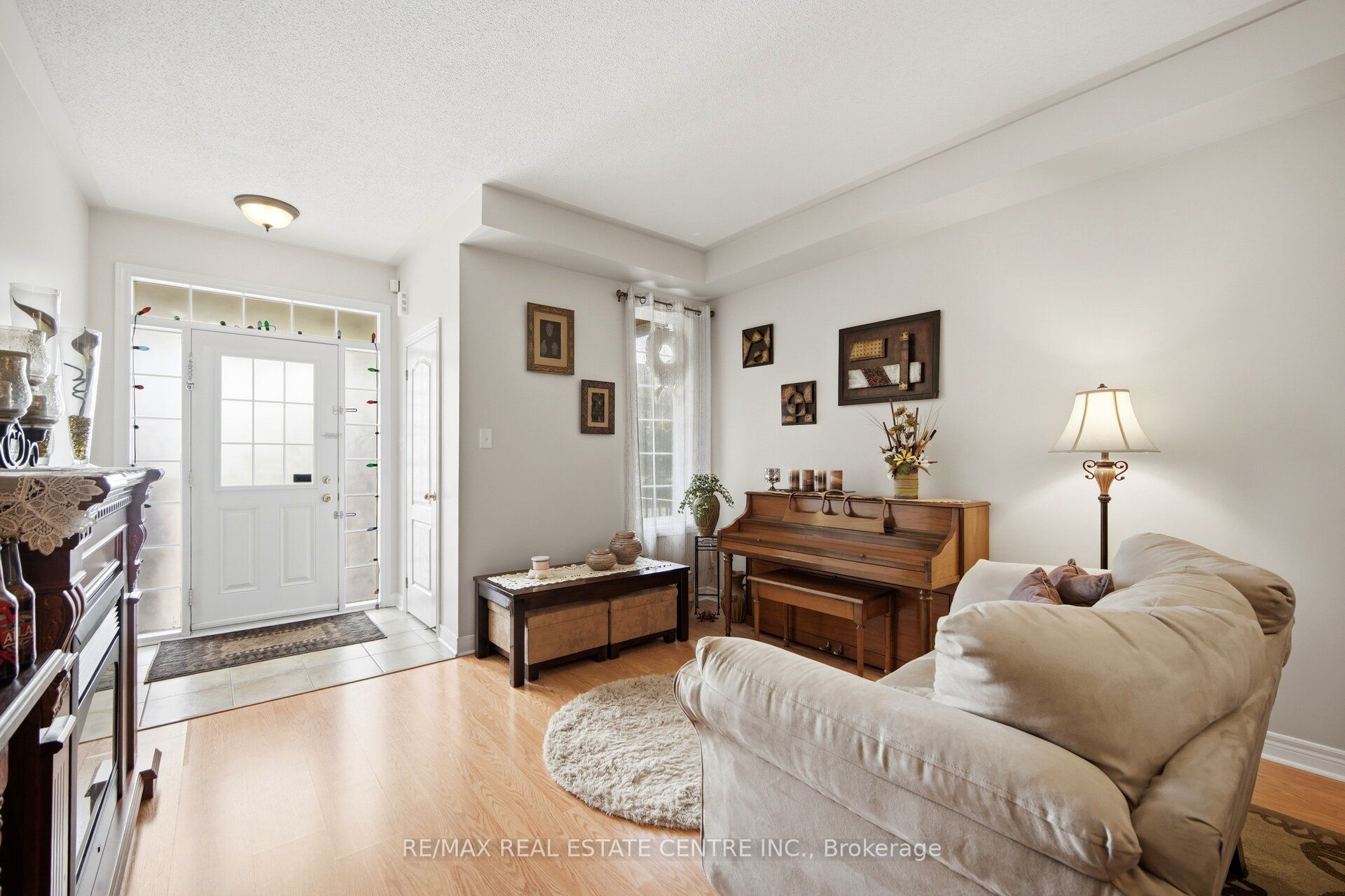 16 Gamson Crescent Property Photo 6