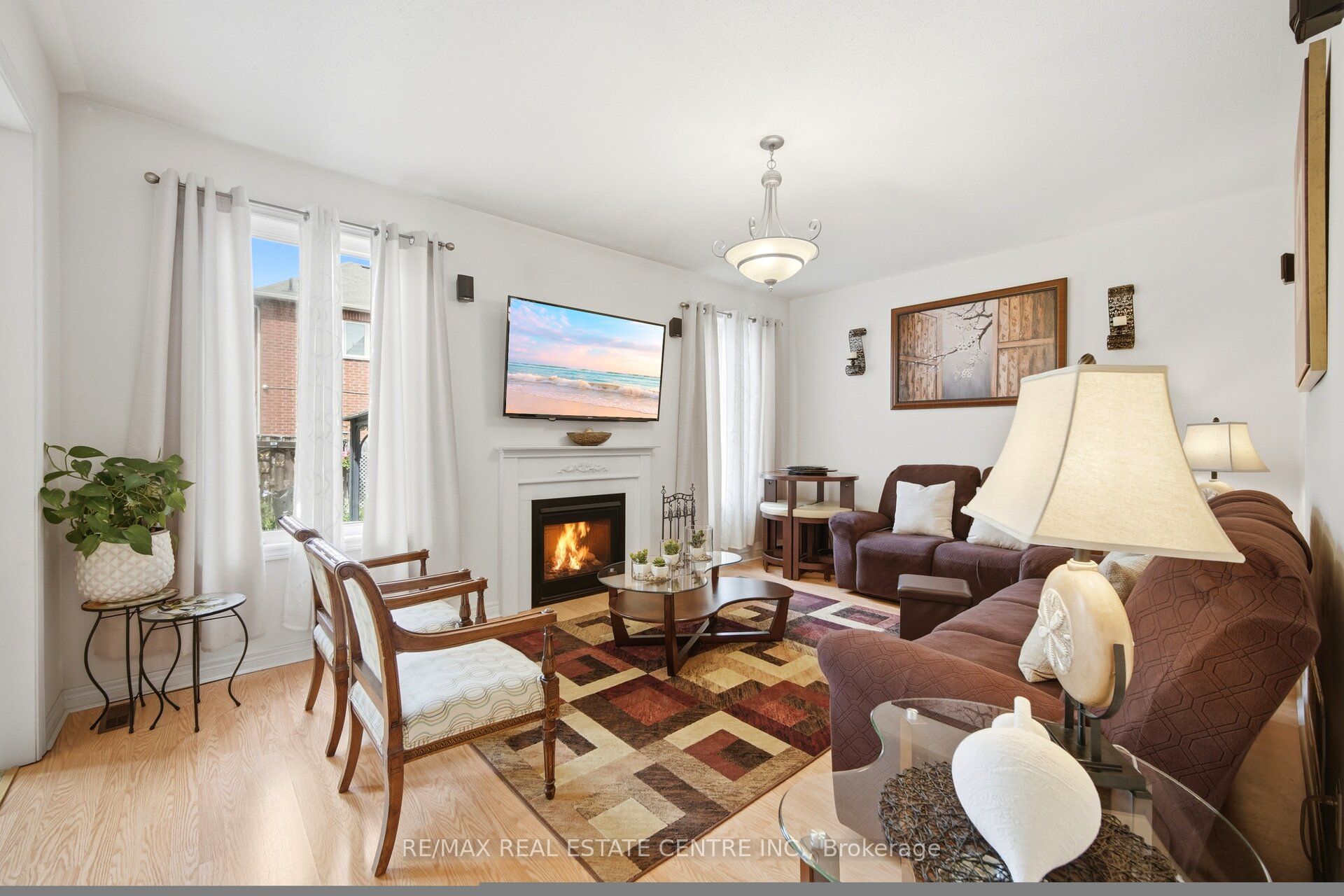 16 Gamson Crescent Property Photo 15
