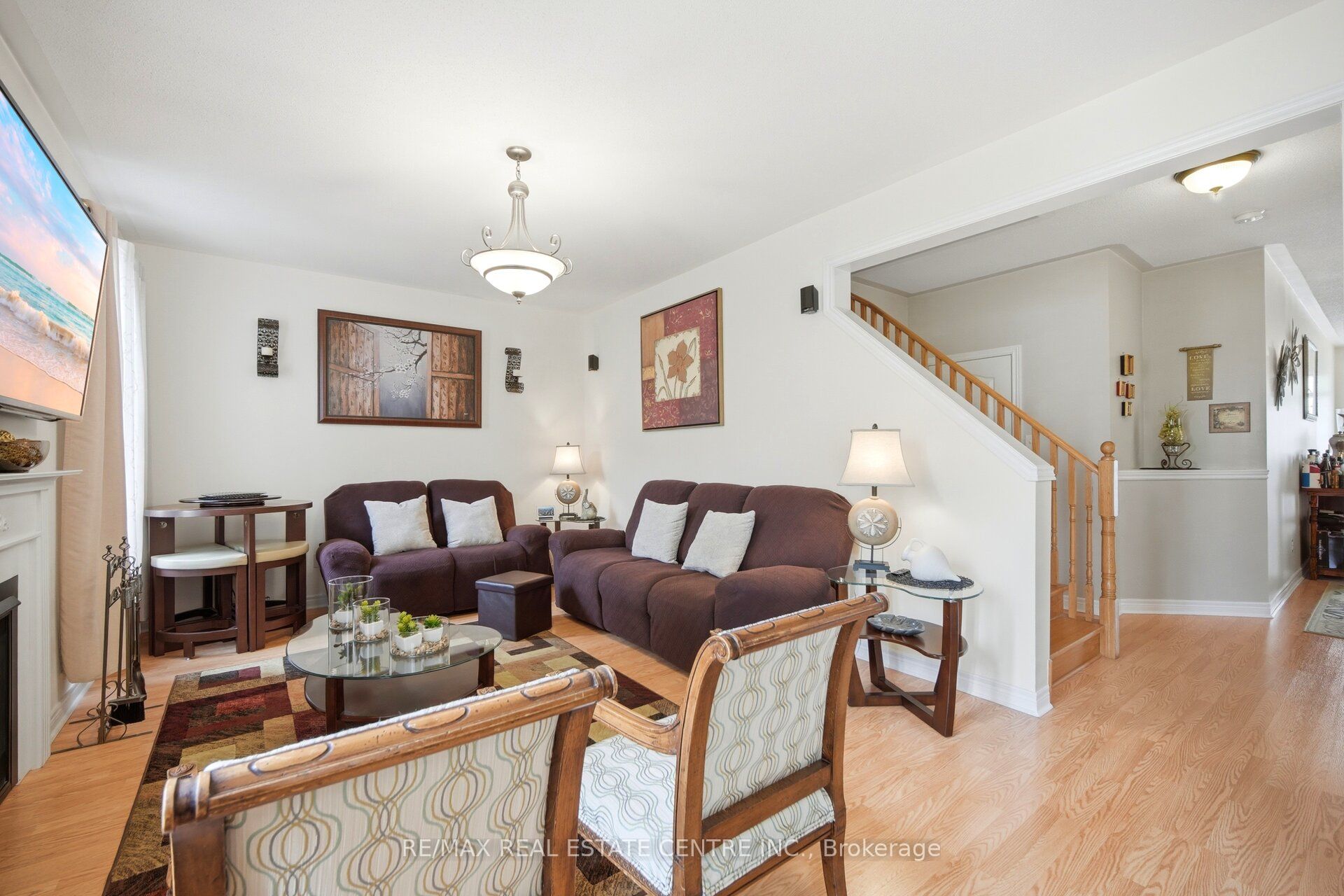 16 Gamson Crescent Property Photo 16