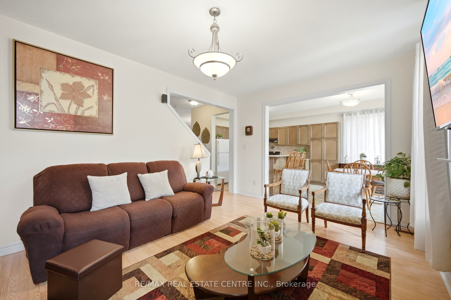 16 Gamson Crescent Property Photo 17