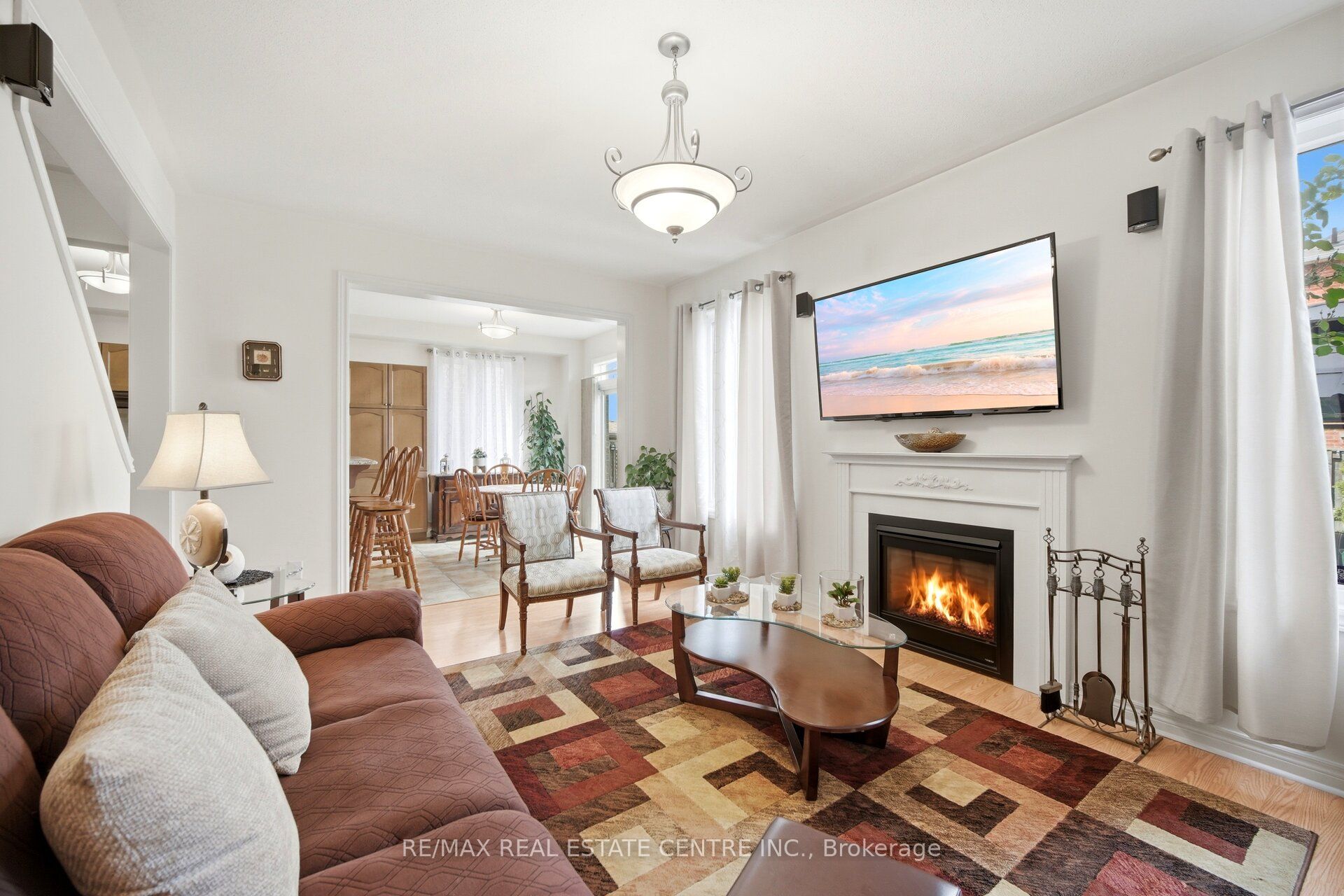 16 Gamson Crescent Property Photo 18