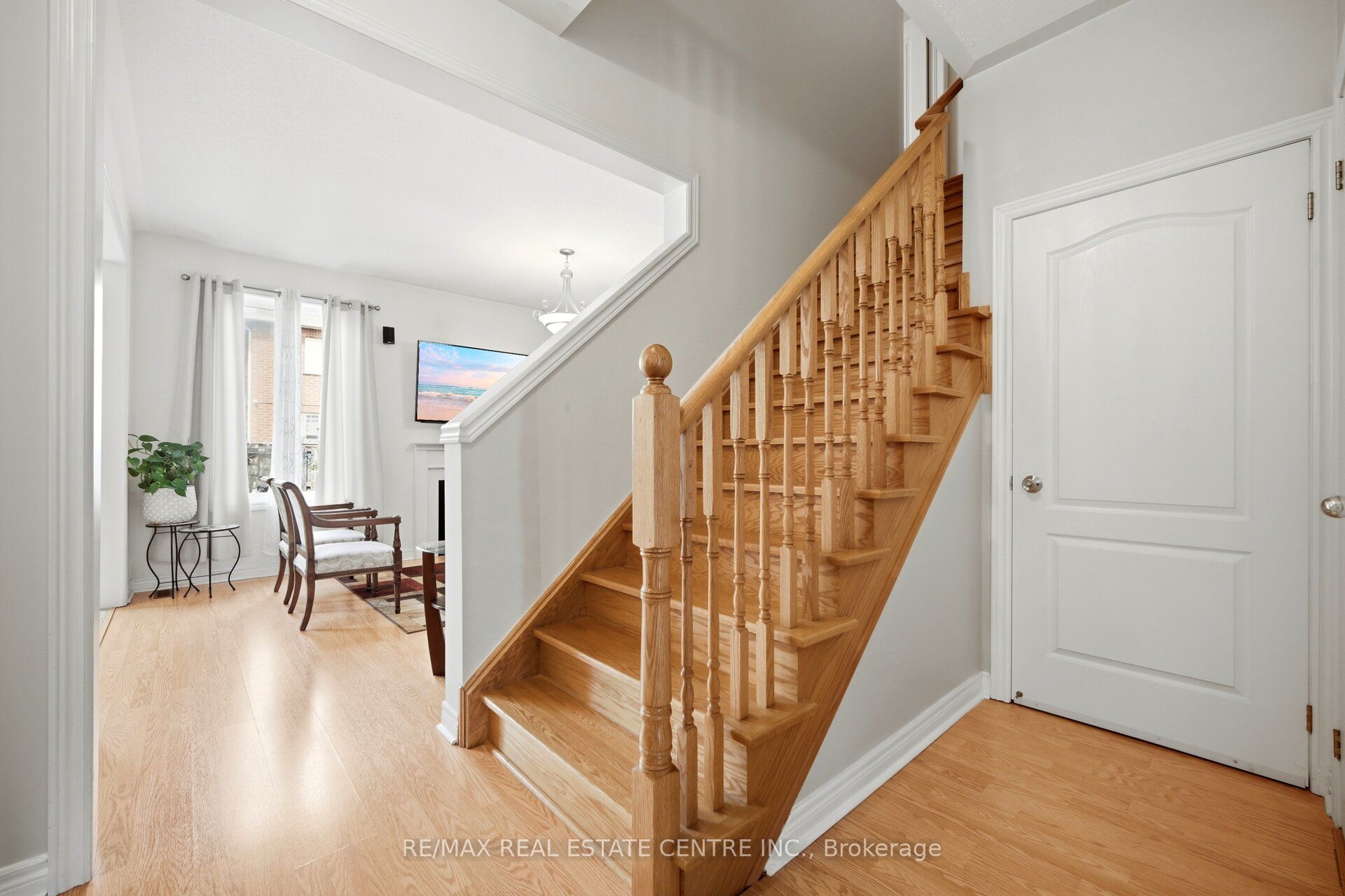 16 Gamson Crescent Property Photo 21