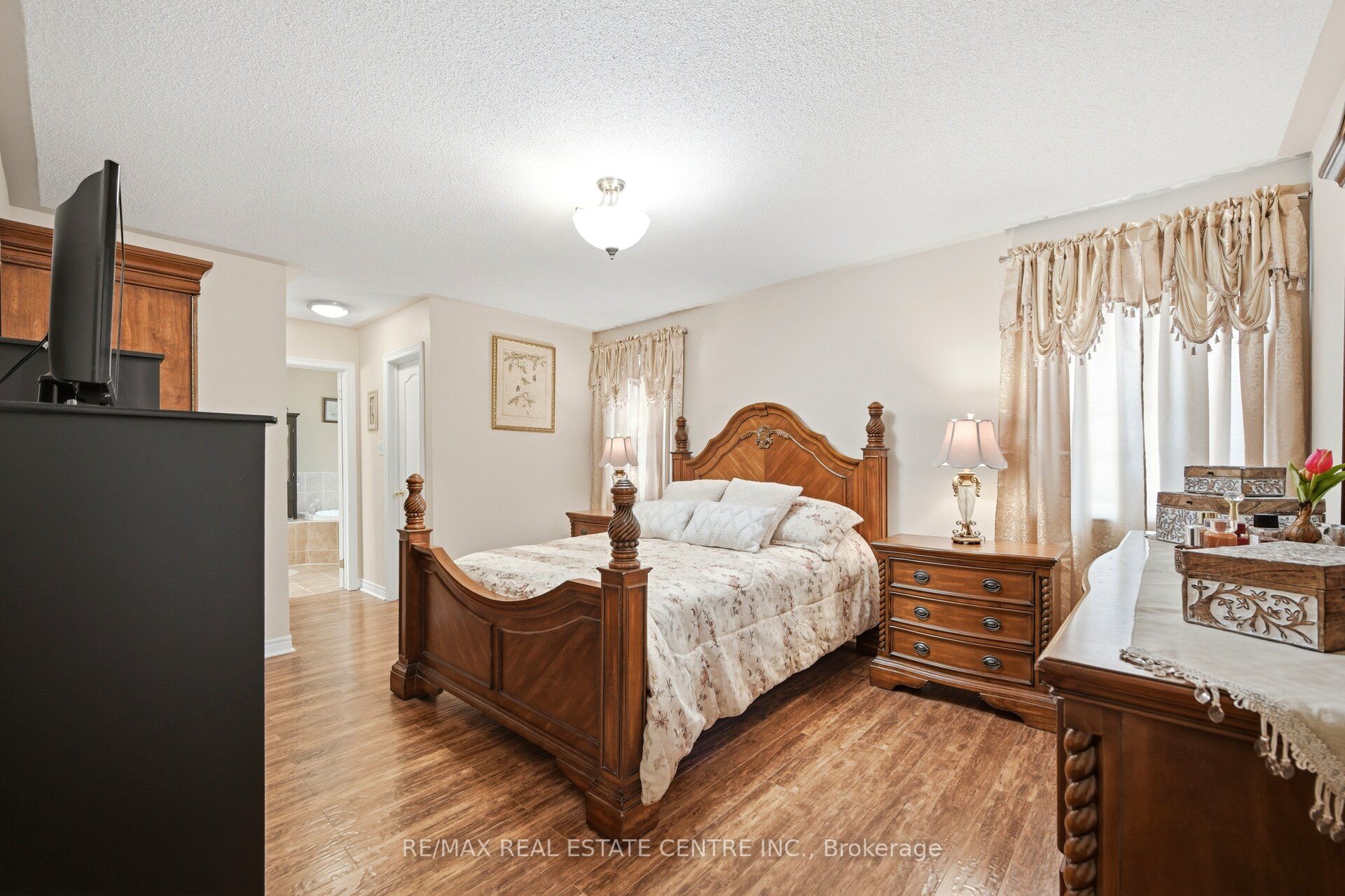 16 Gamson Crescent Property Photo 22