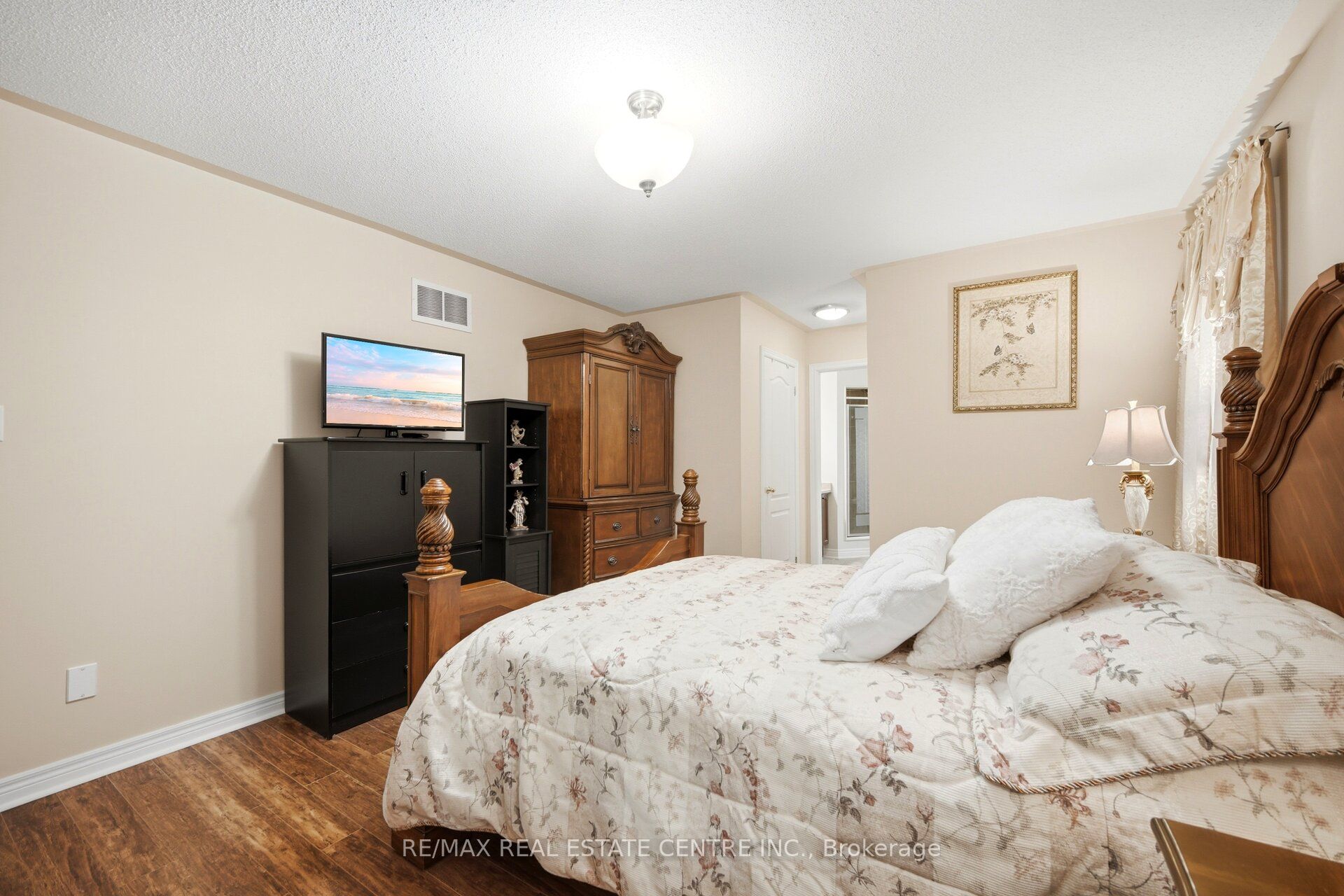 16 Gamson Crescent Property Photo 23