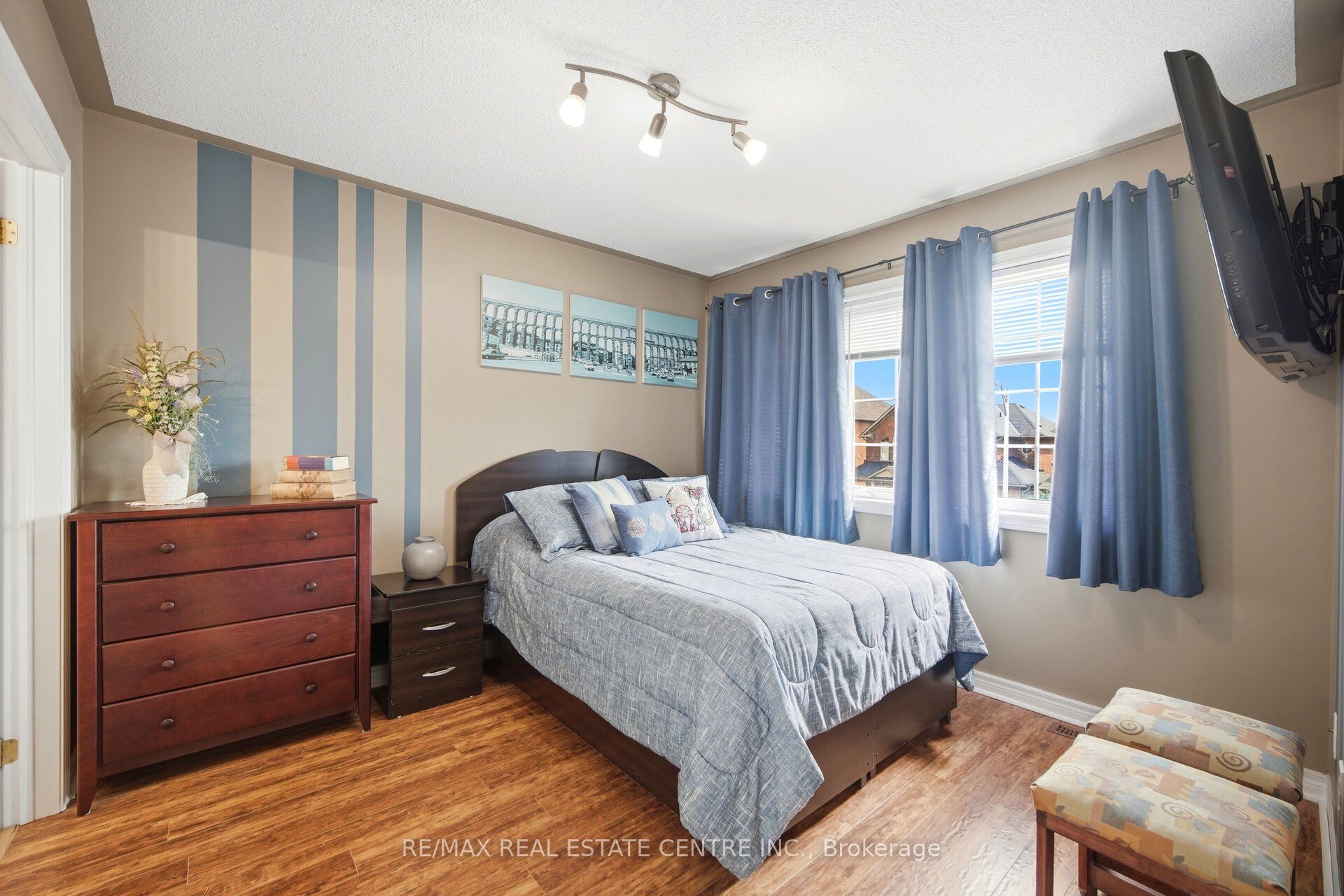 16 Gamson Crescent Property Photo 26