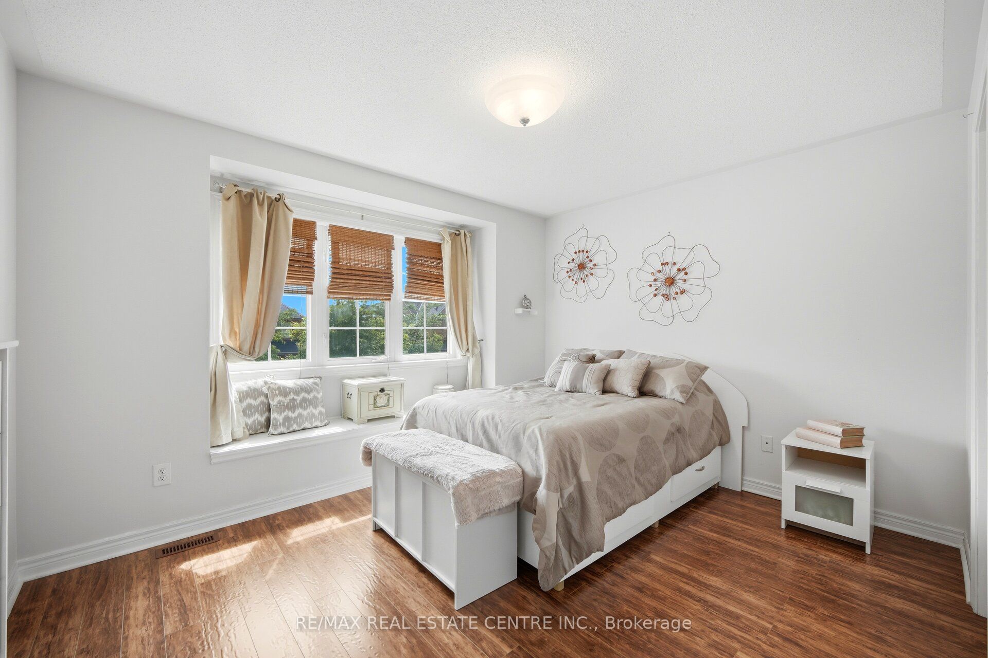 16 Gamson Crescent Property Photo 30